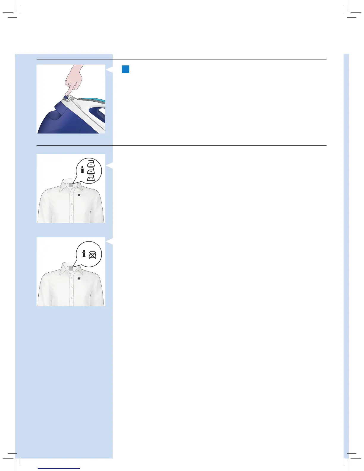 Page #24 background image