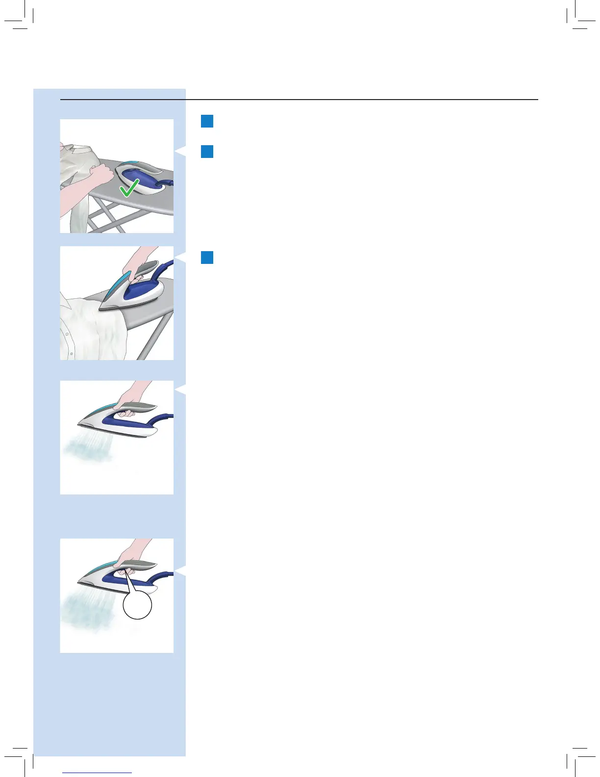 Page #25 background image