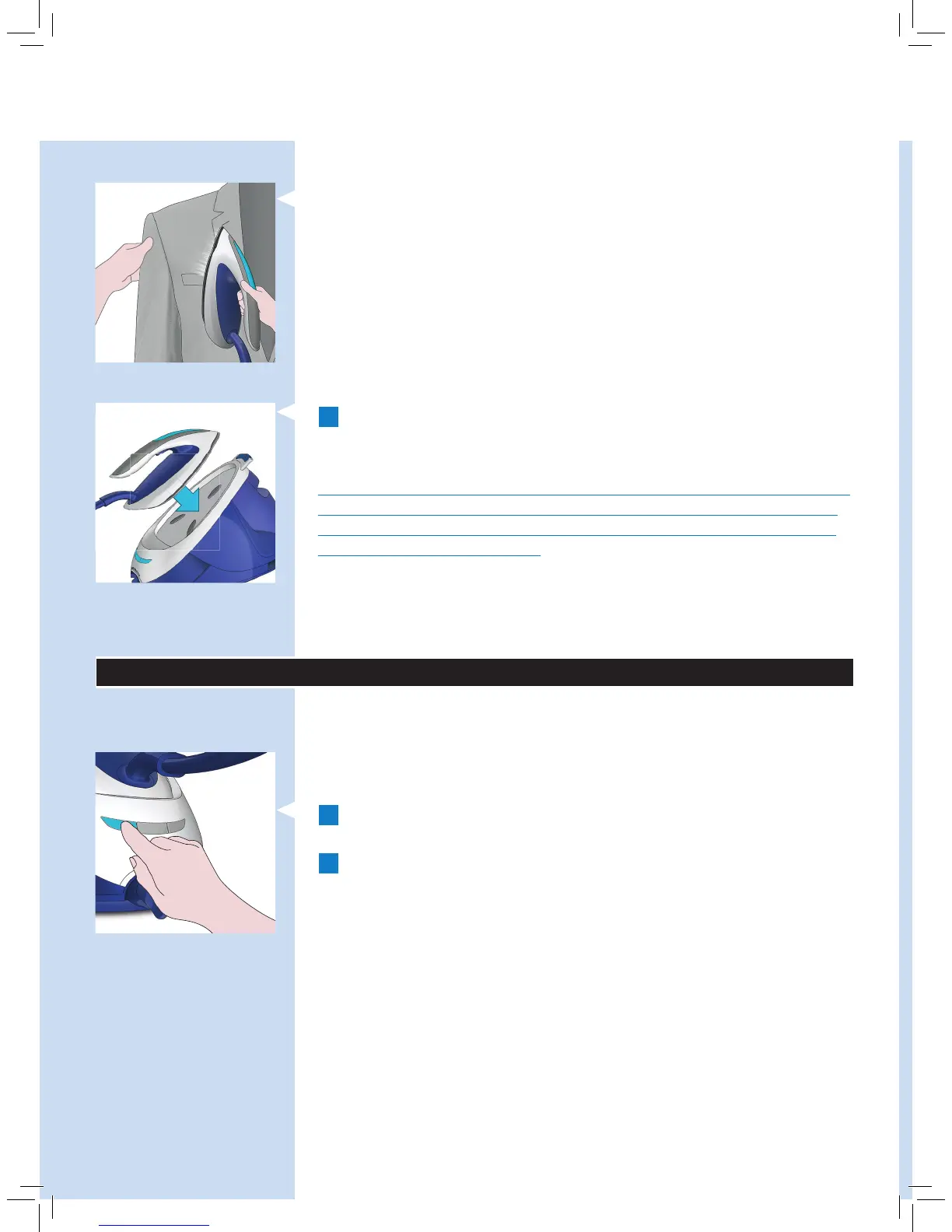 Page #26 background image