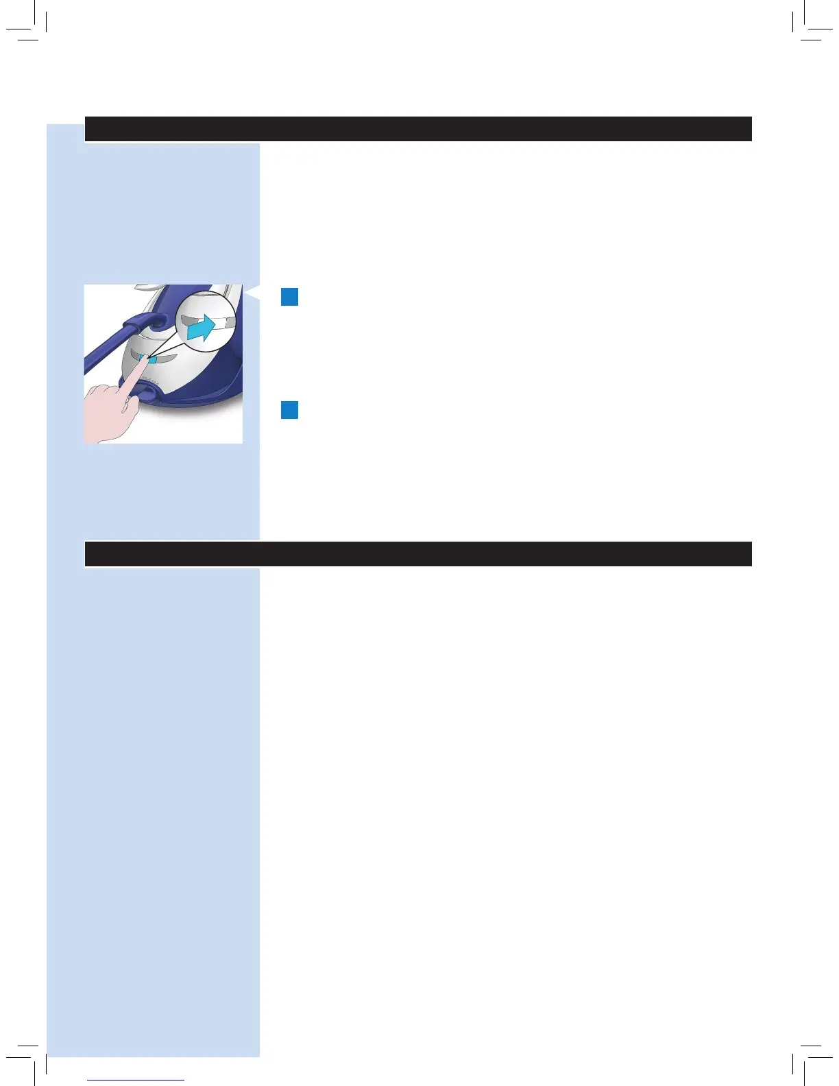 Page #27 background image
