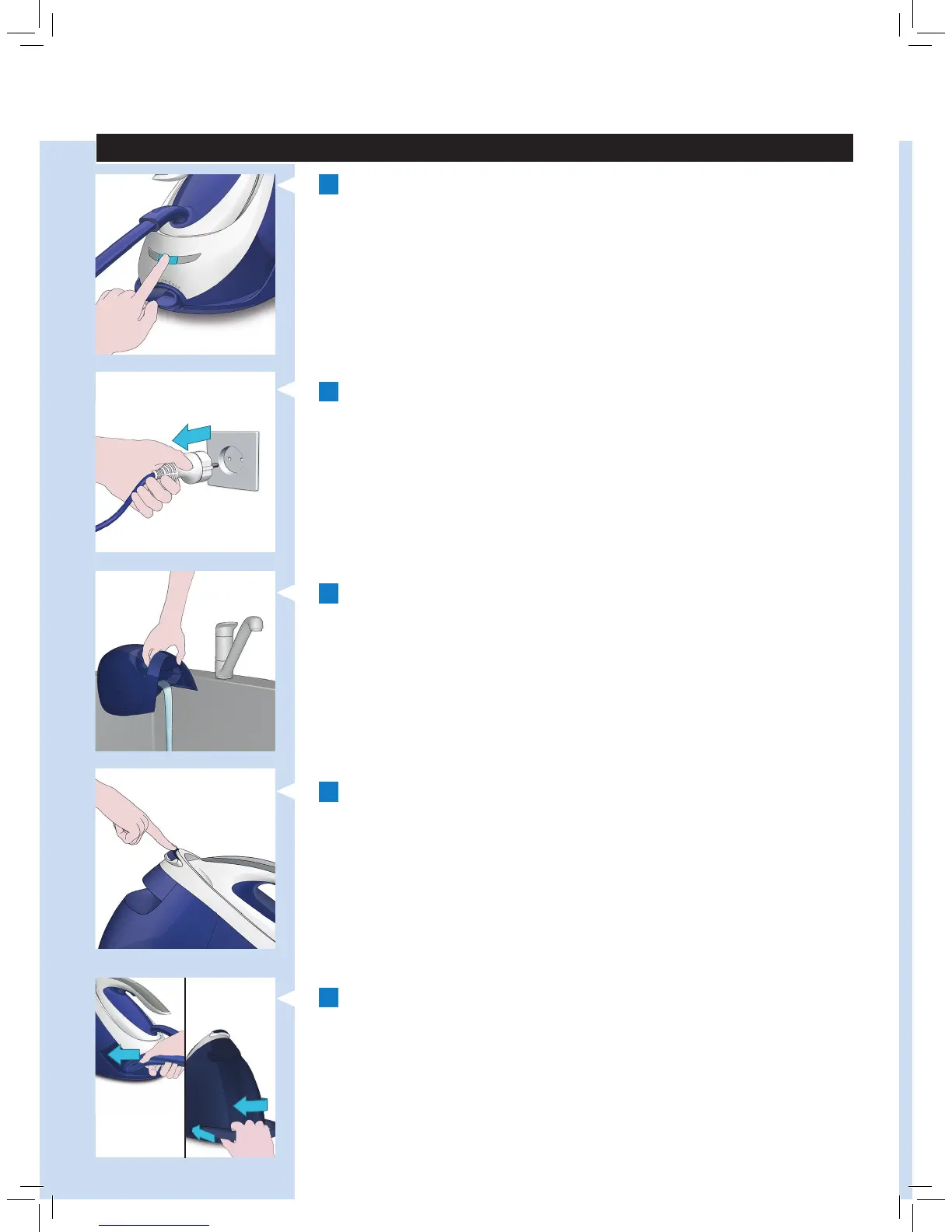 Page #30 background image