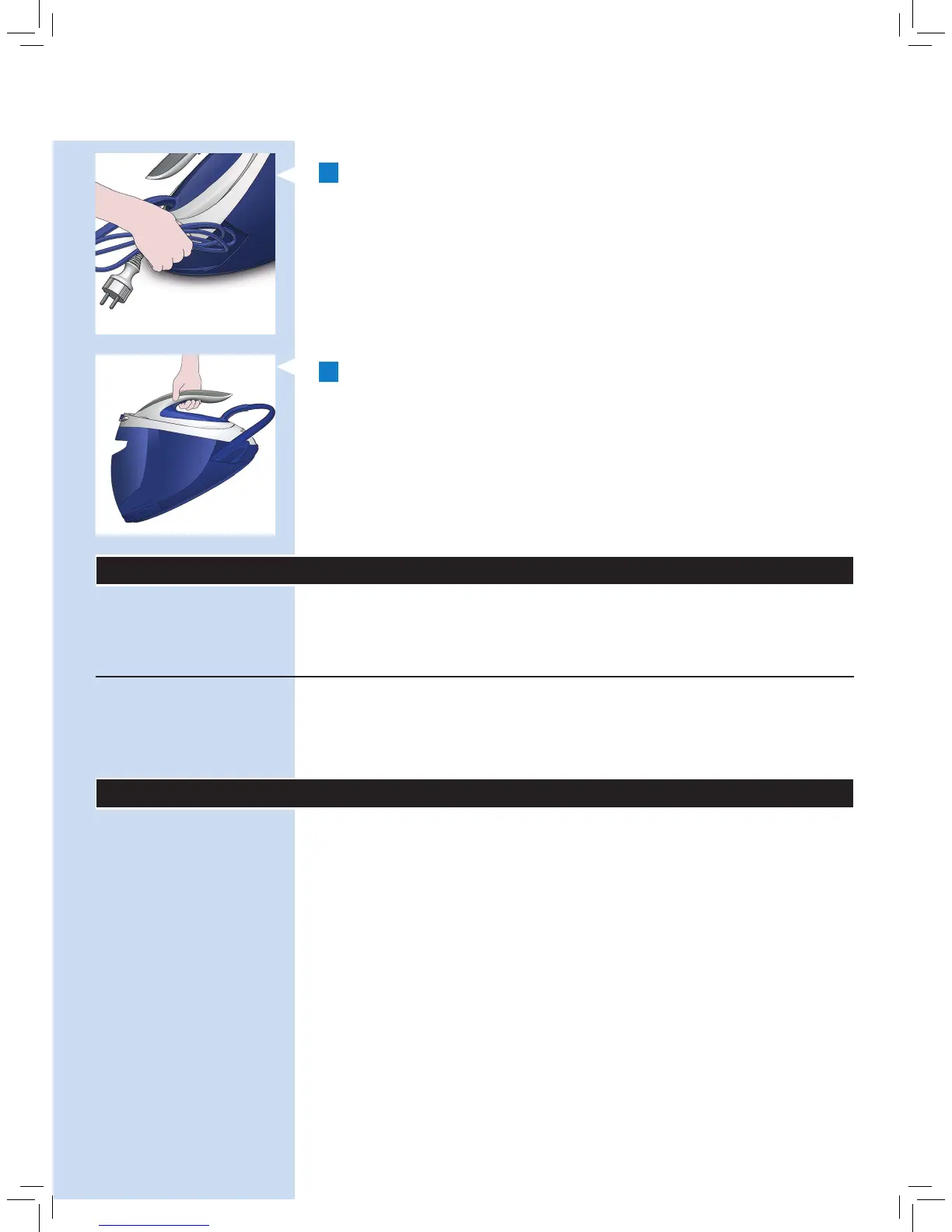 Page #31 background image