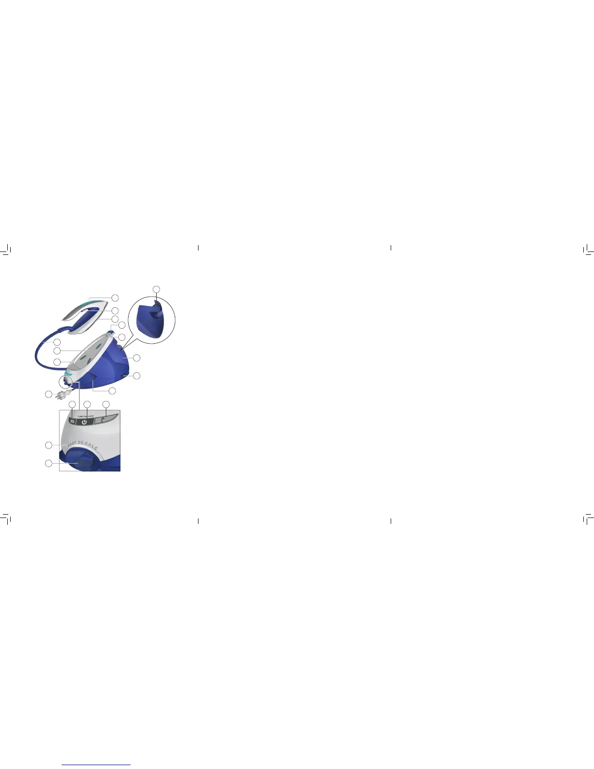 Page #2 background image