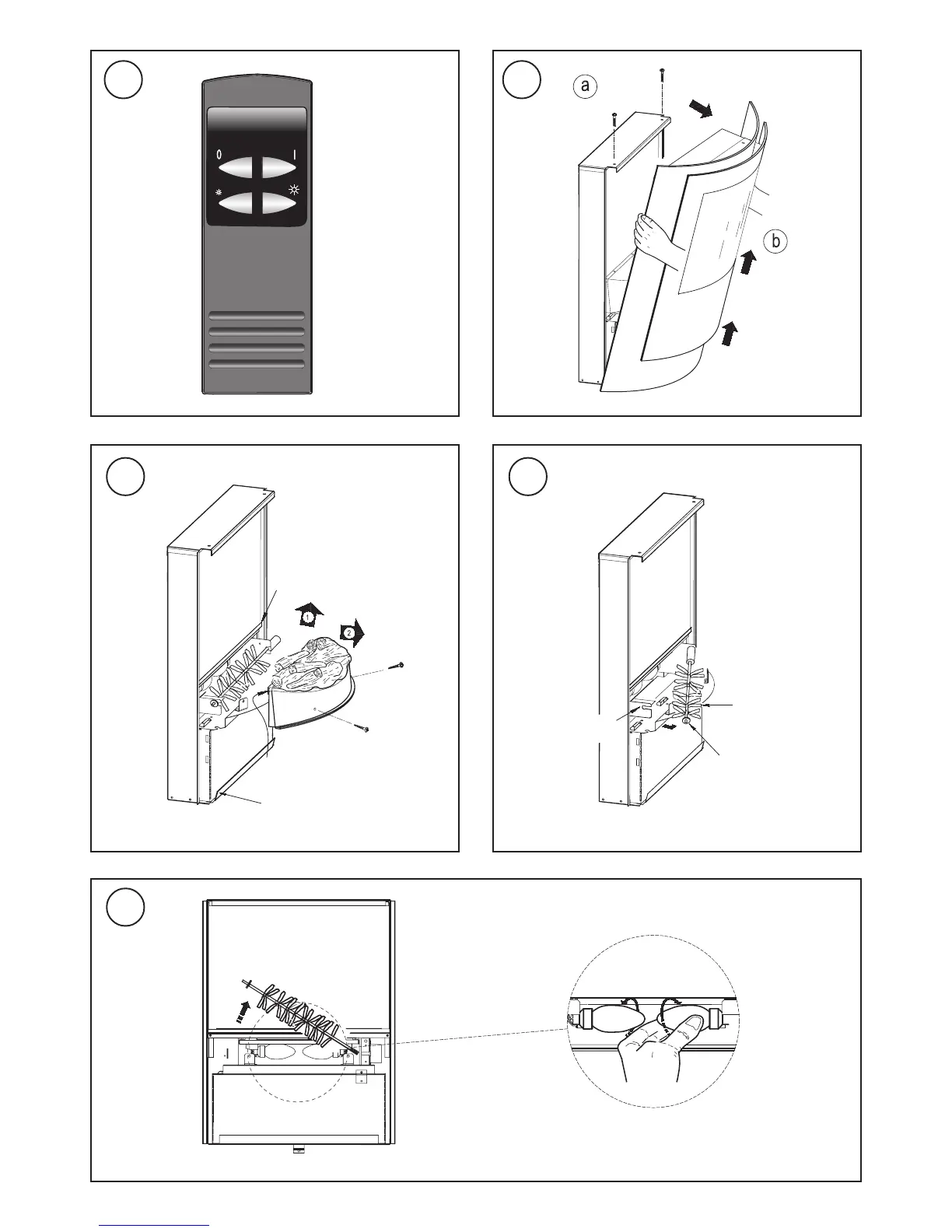 Page #4 background image