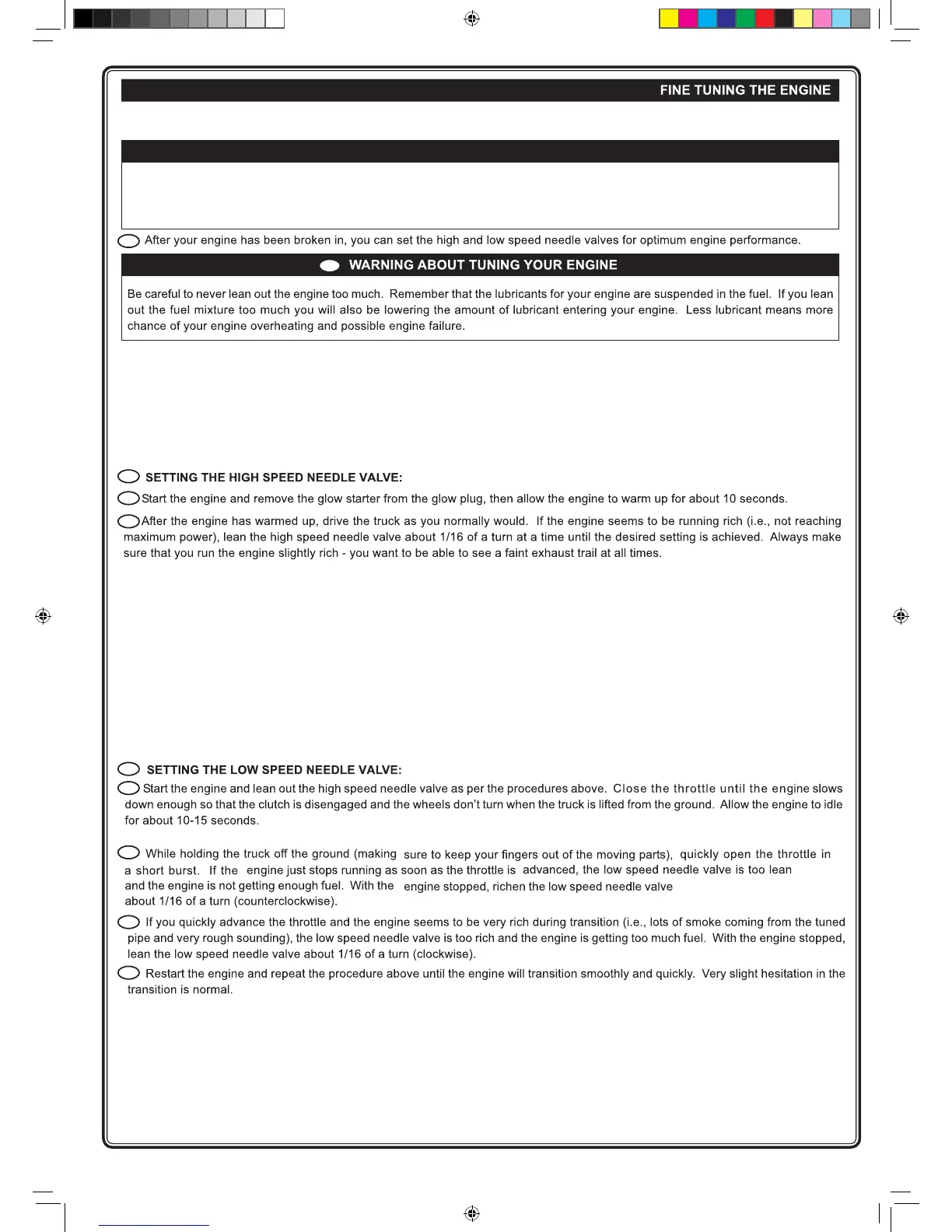 Page #17 background image