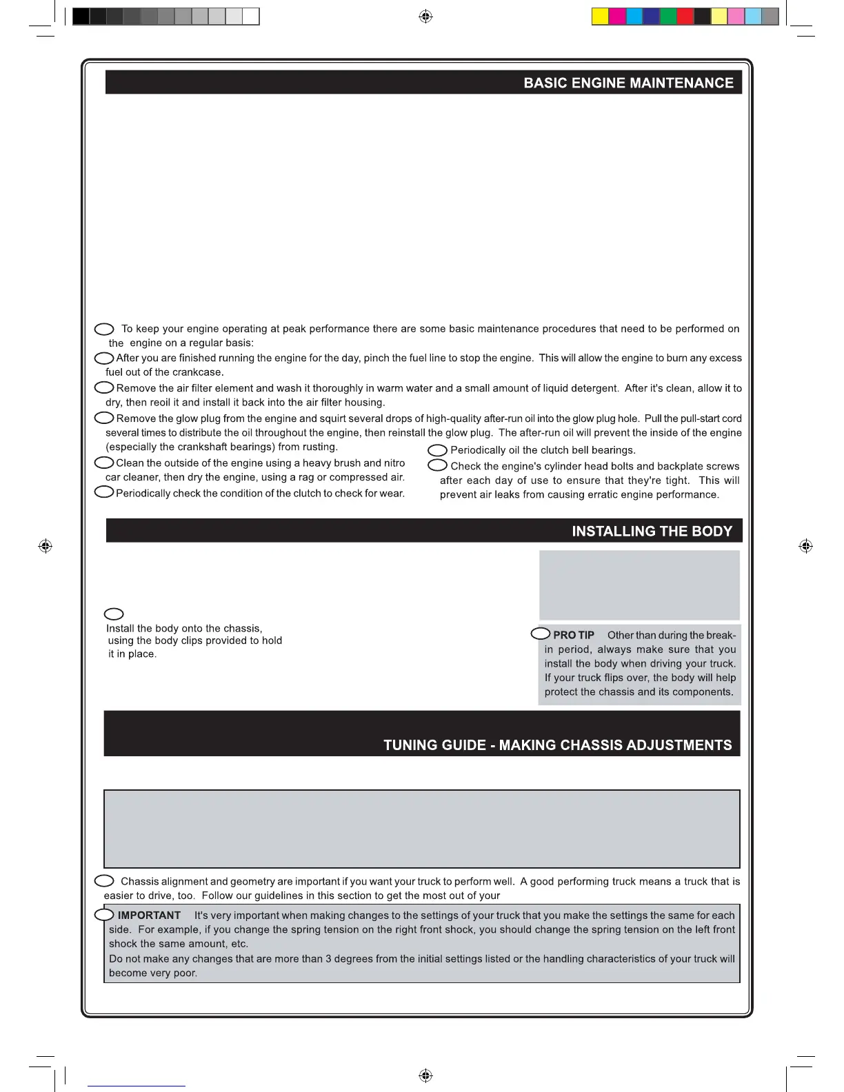 Page #18 background image