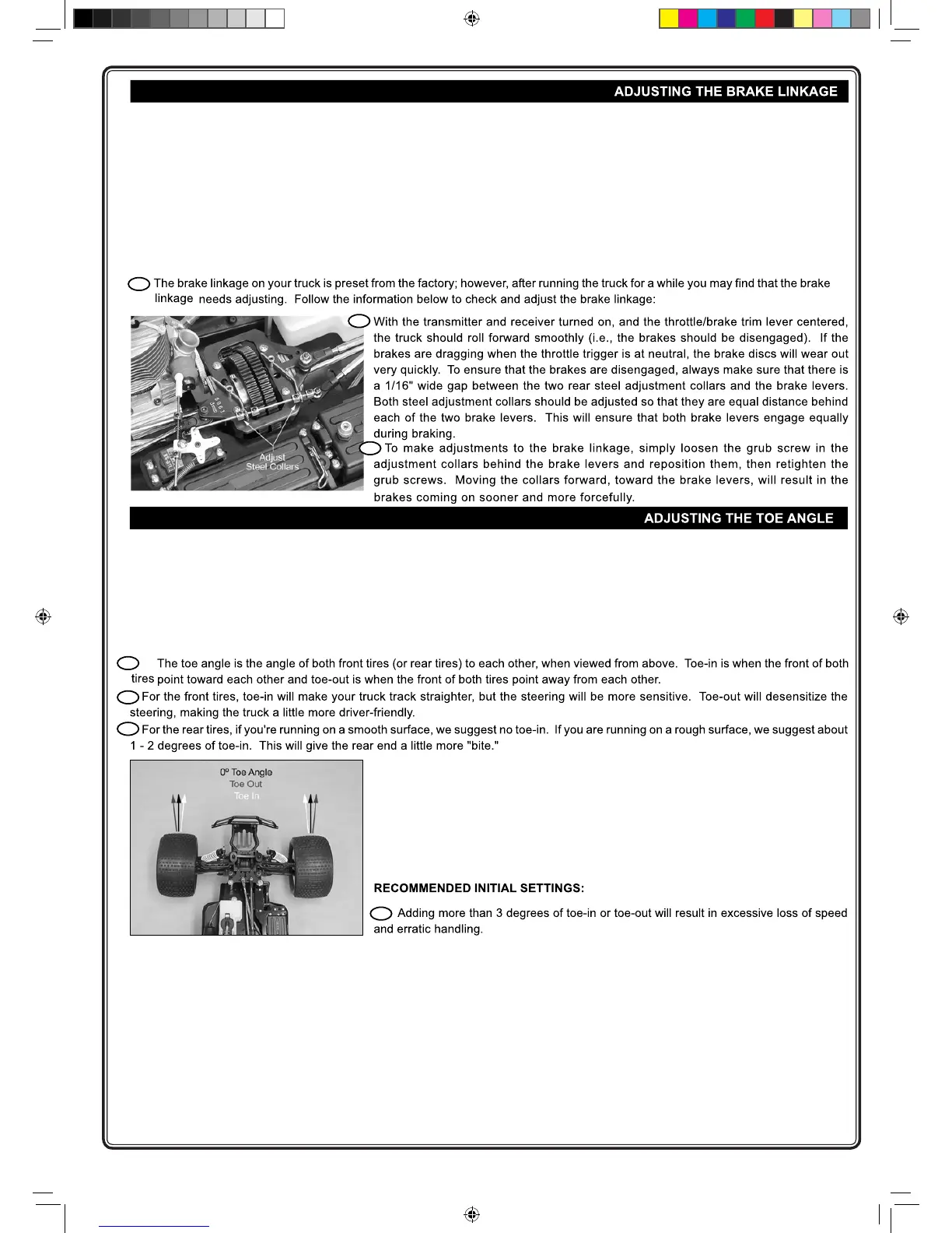Page #19 background image