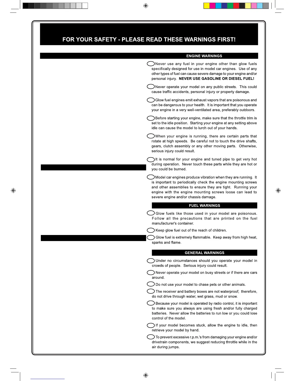 Page #3 background image