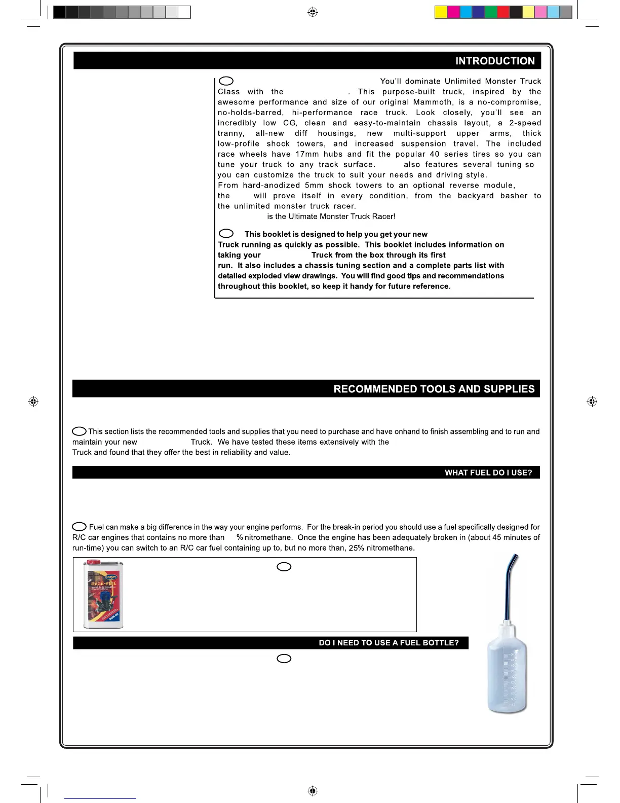 Page #4 background image