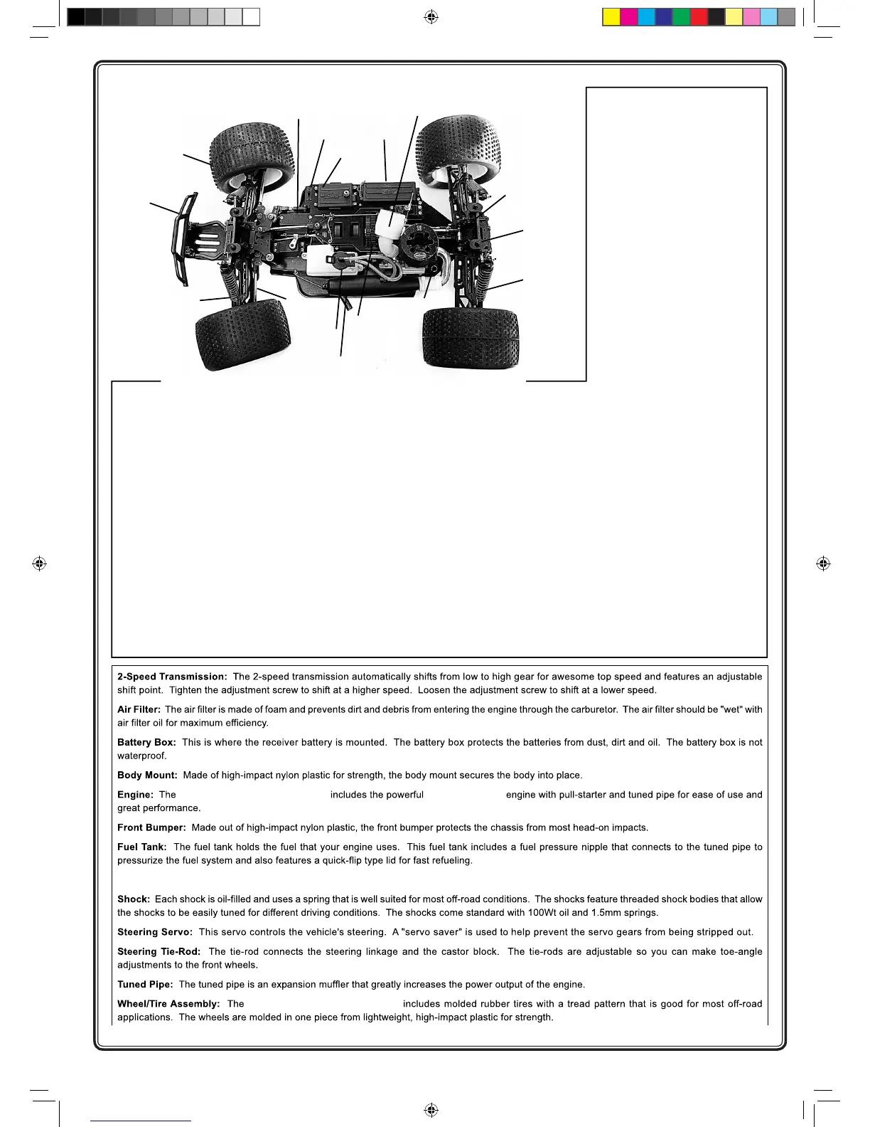Page #7 background image