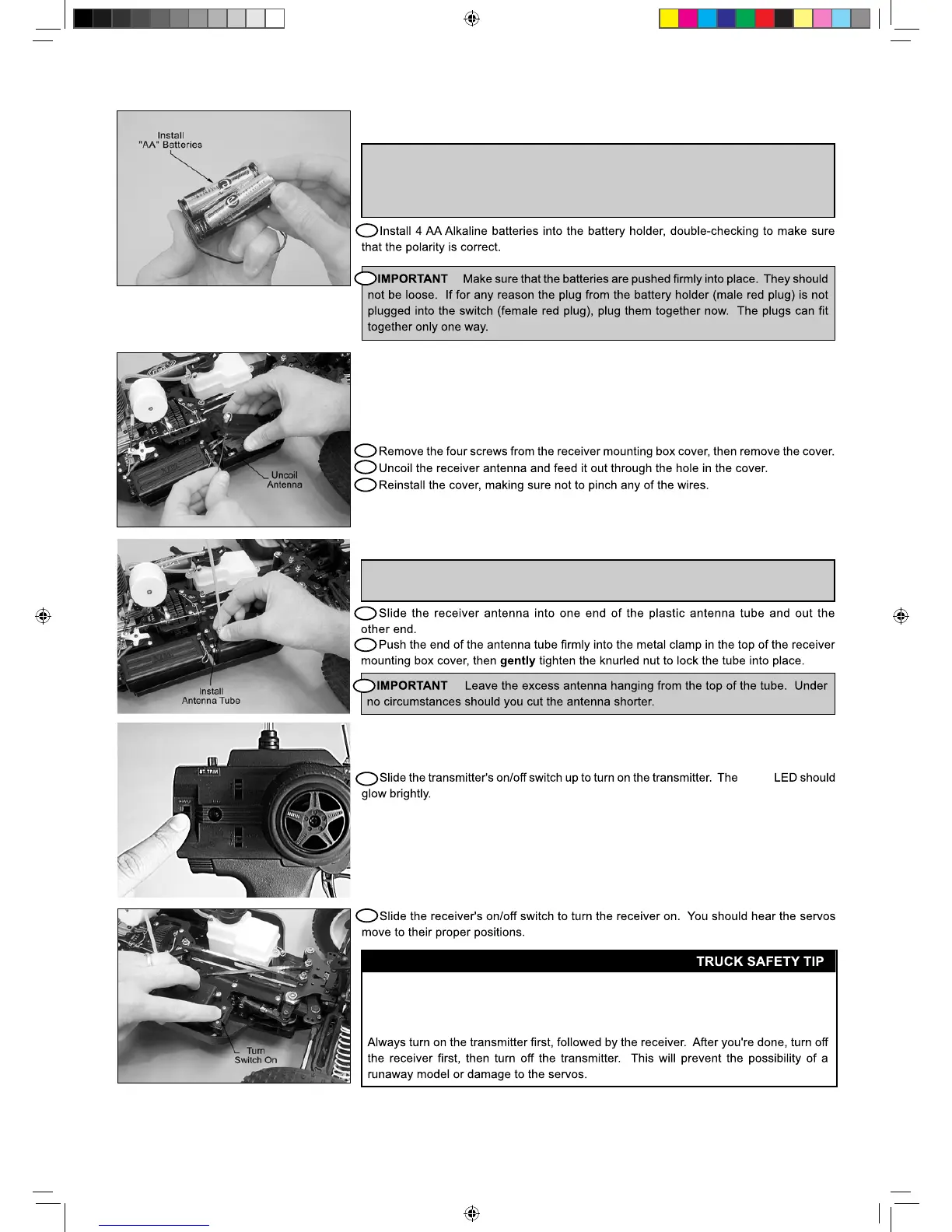 Page #9 background image