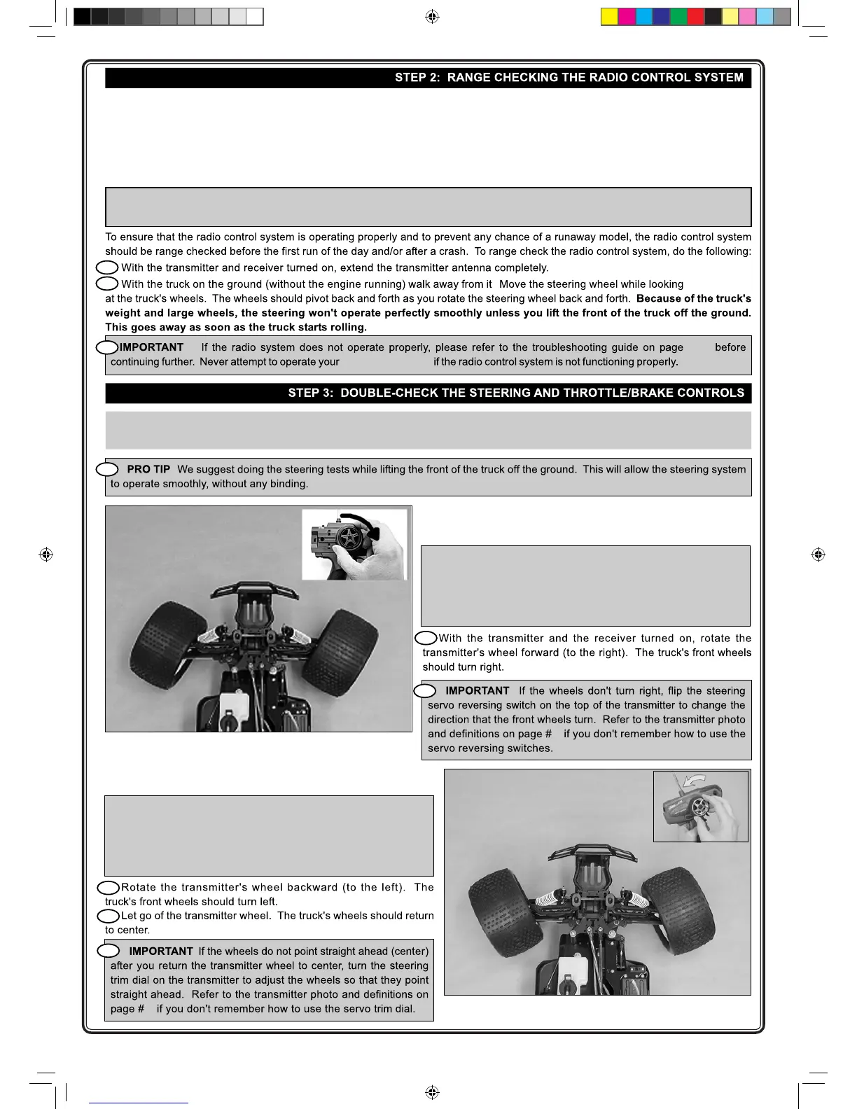 Page #10 background image