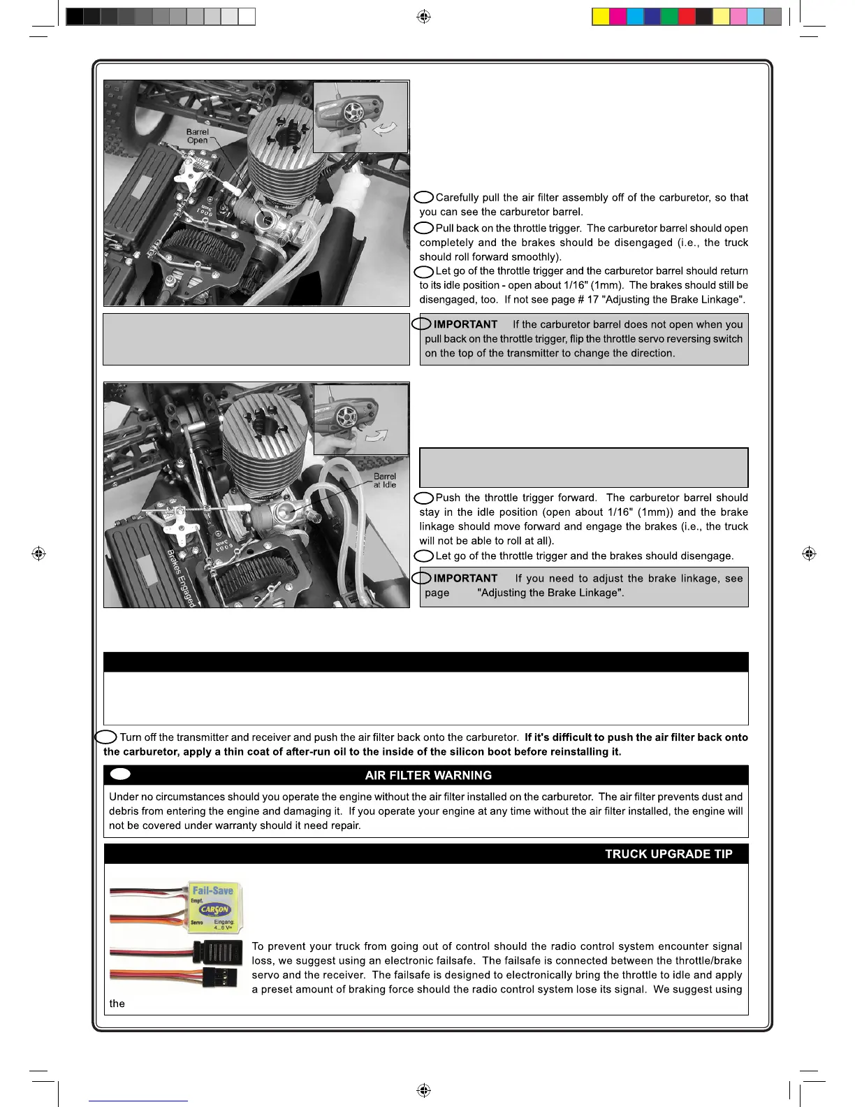 Page #11 background image