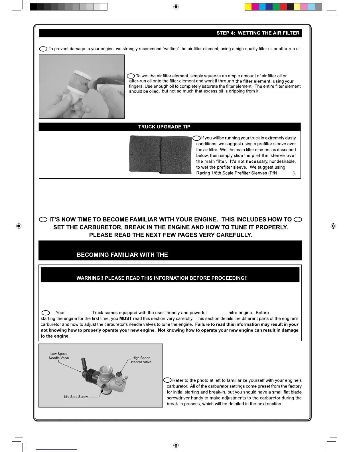 Page #12 background image