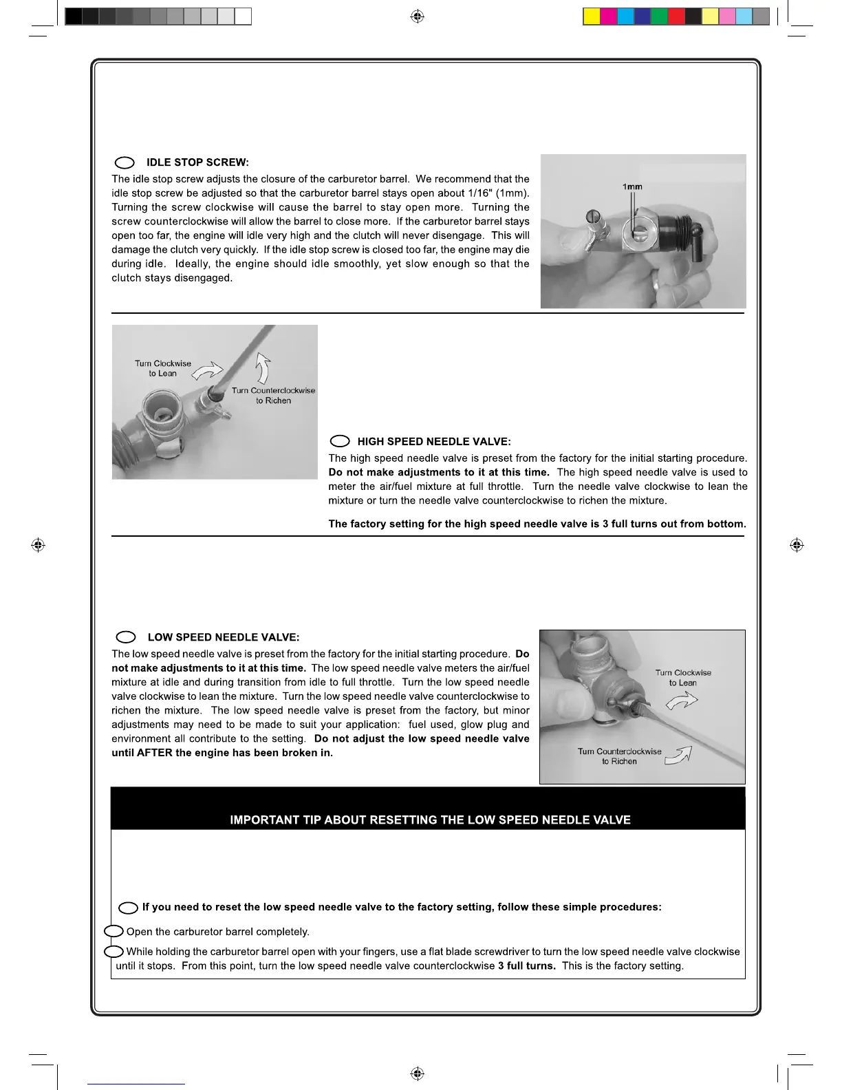 Page #13 background image