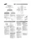 Preview: Owner's Manual
