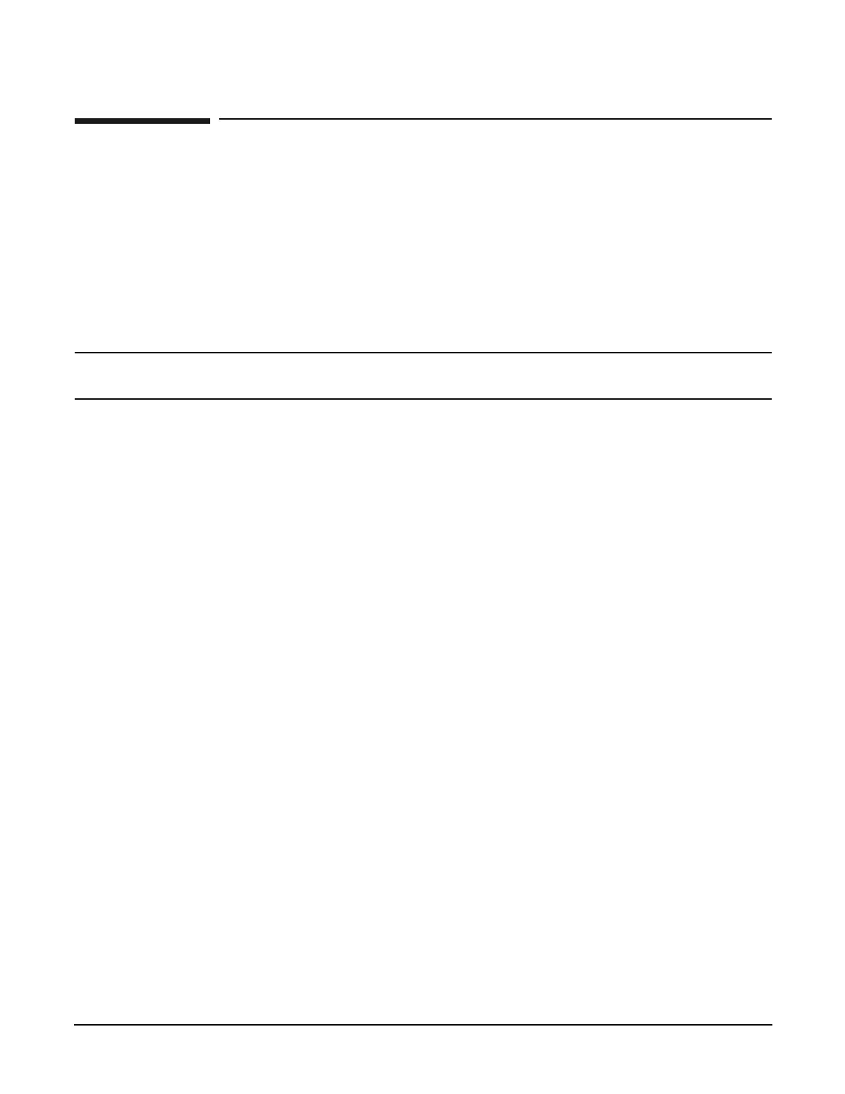 Page #212 background image