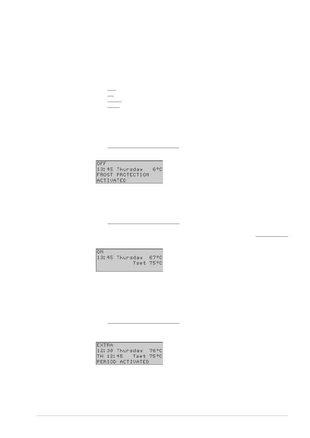 Page #21 background image