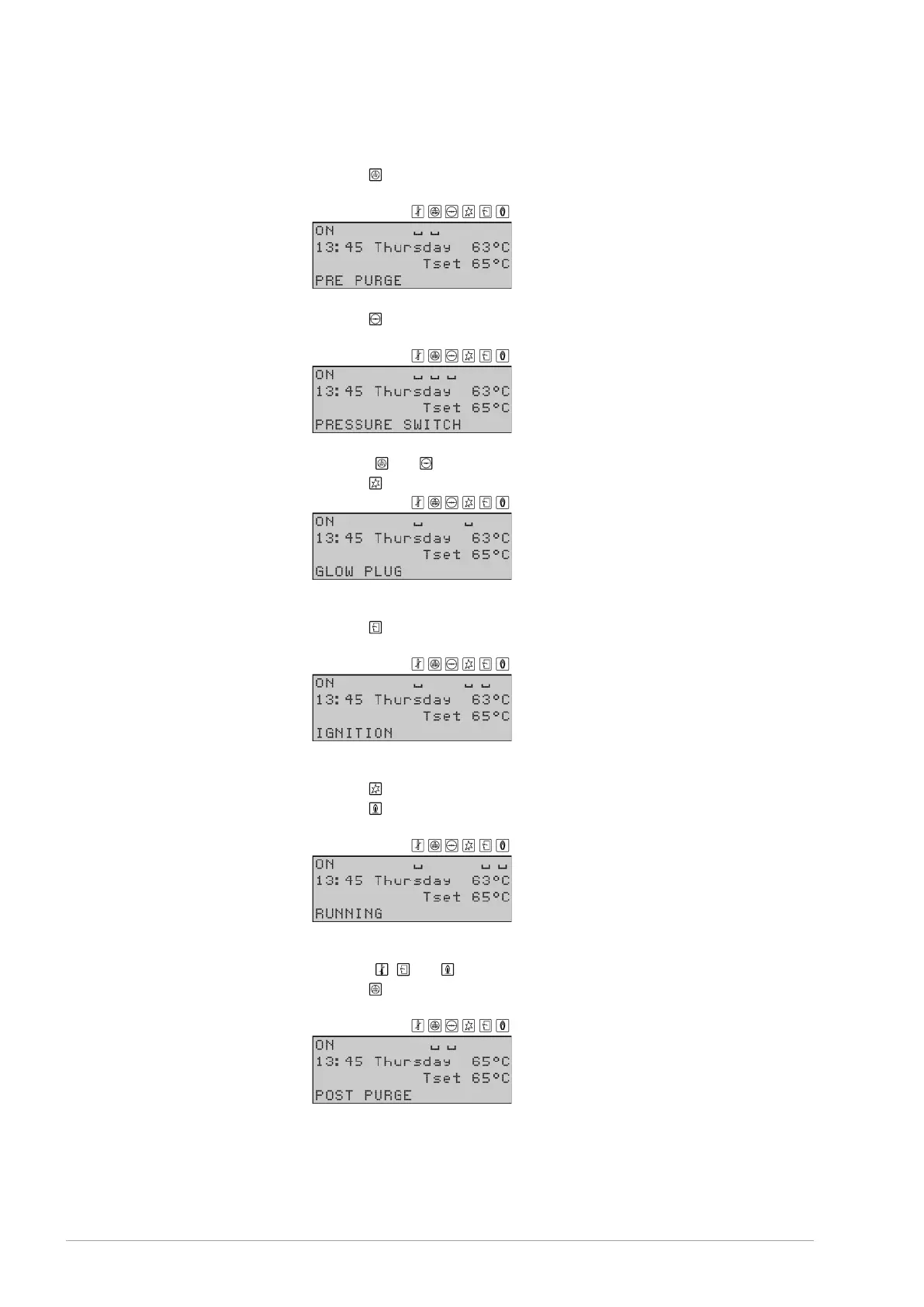 Page #26 background image