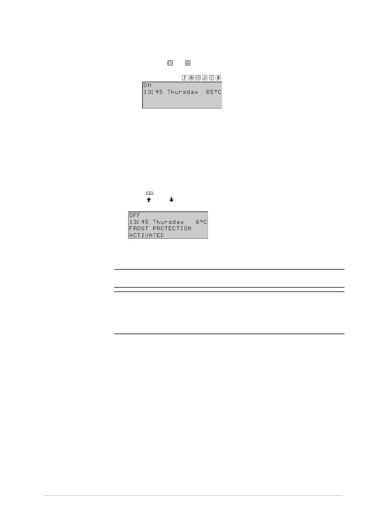 Page #27 background image