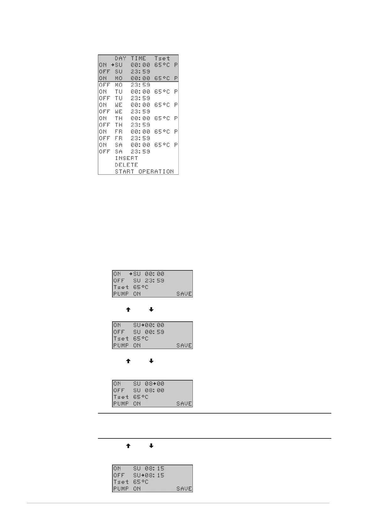 Page #32 background image