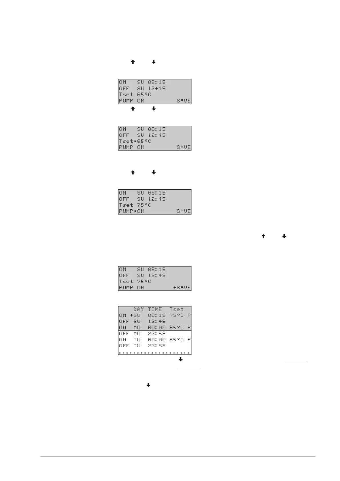 Page #33 background image