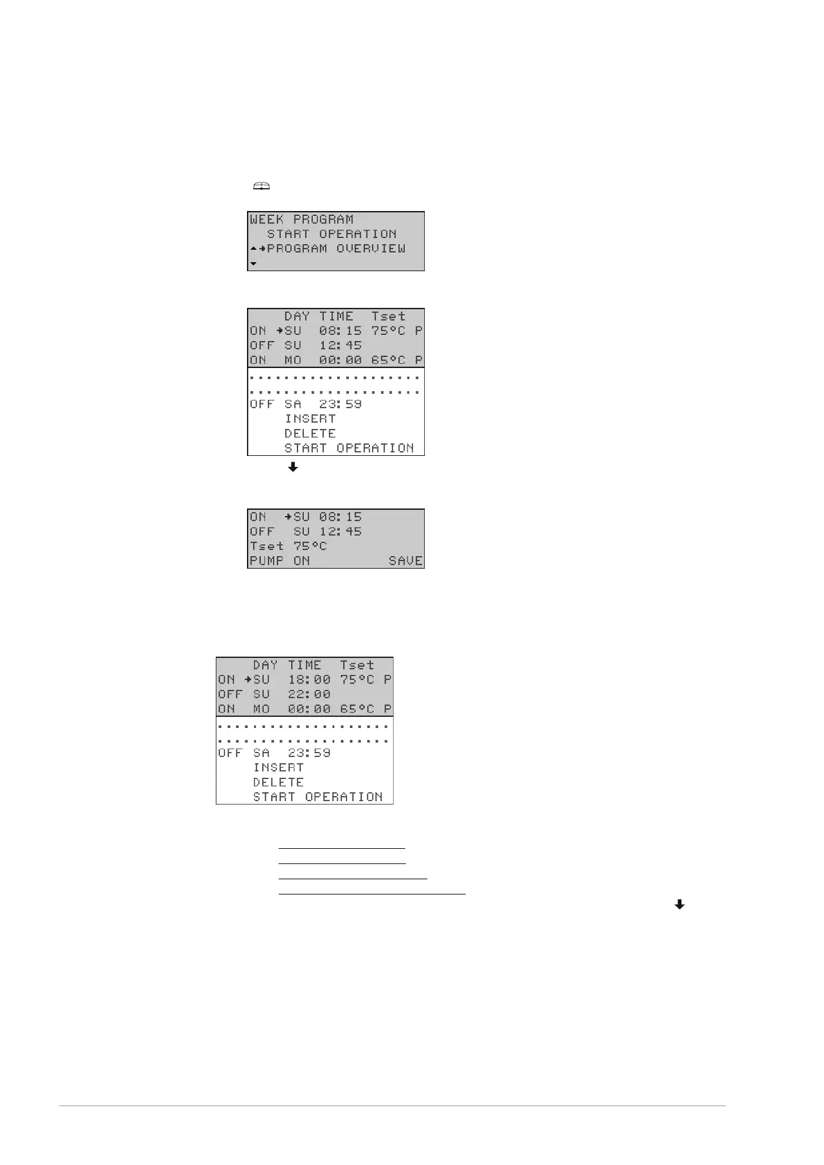 Page #34 background image