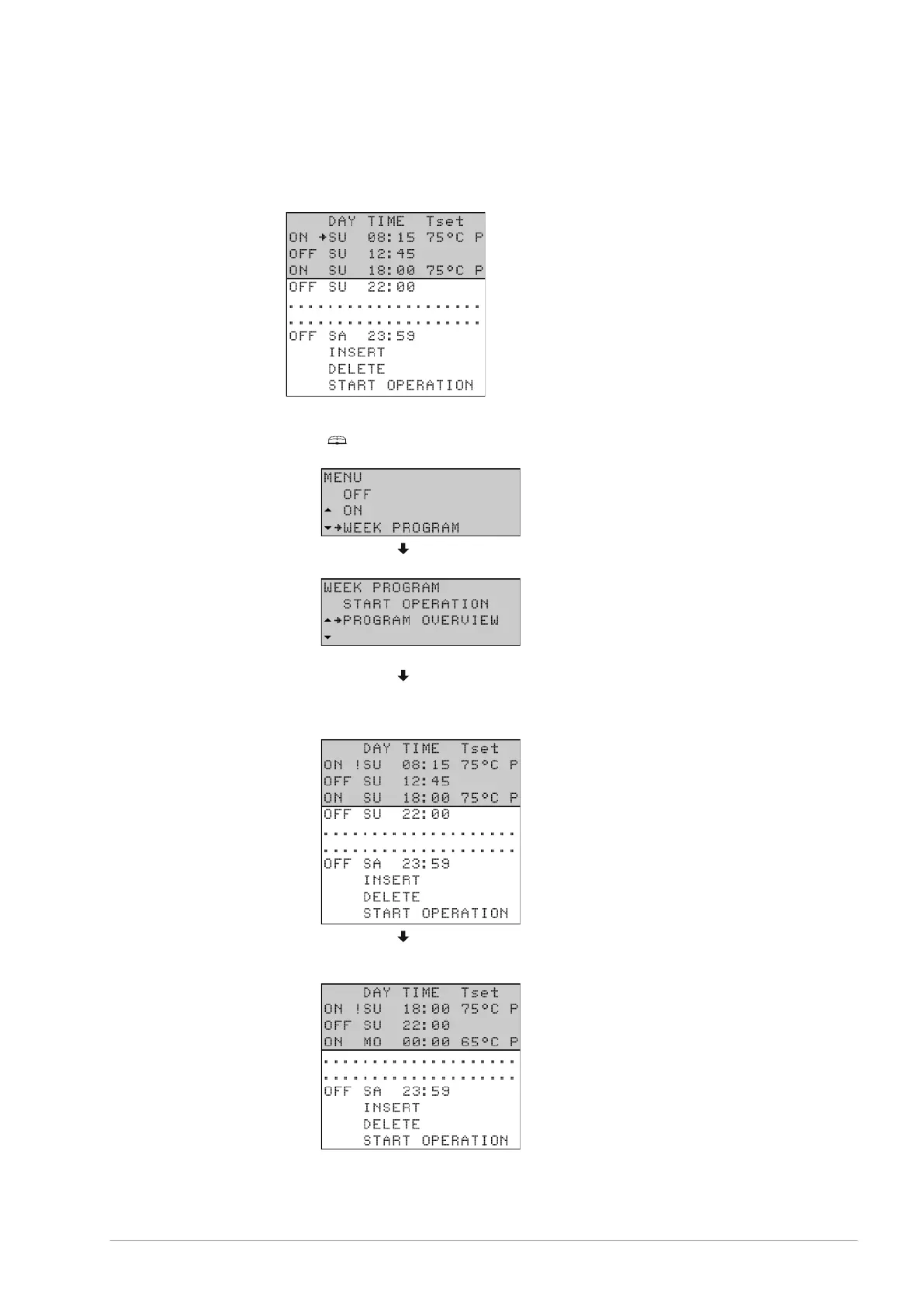 Page #35 background image