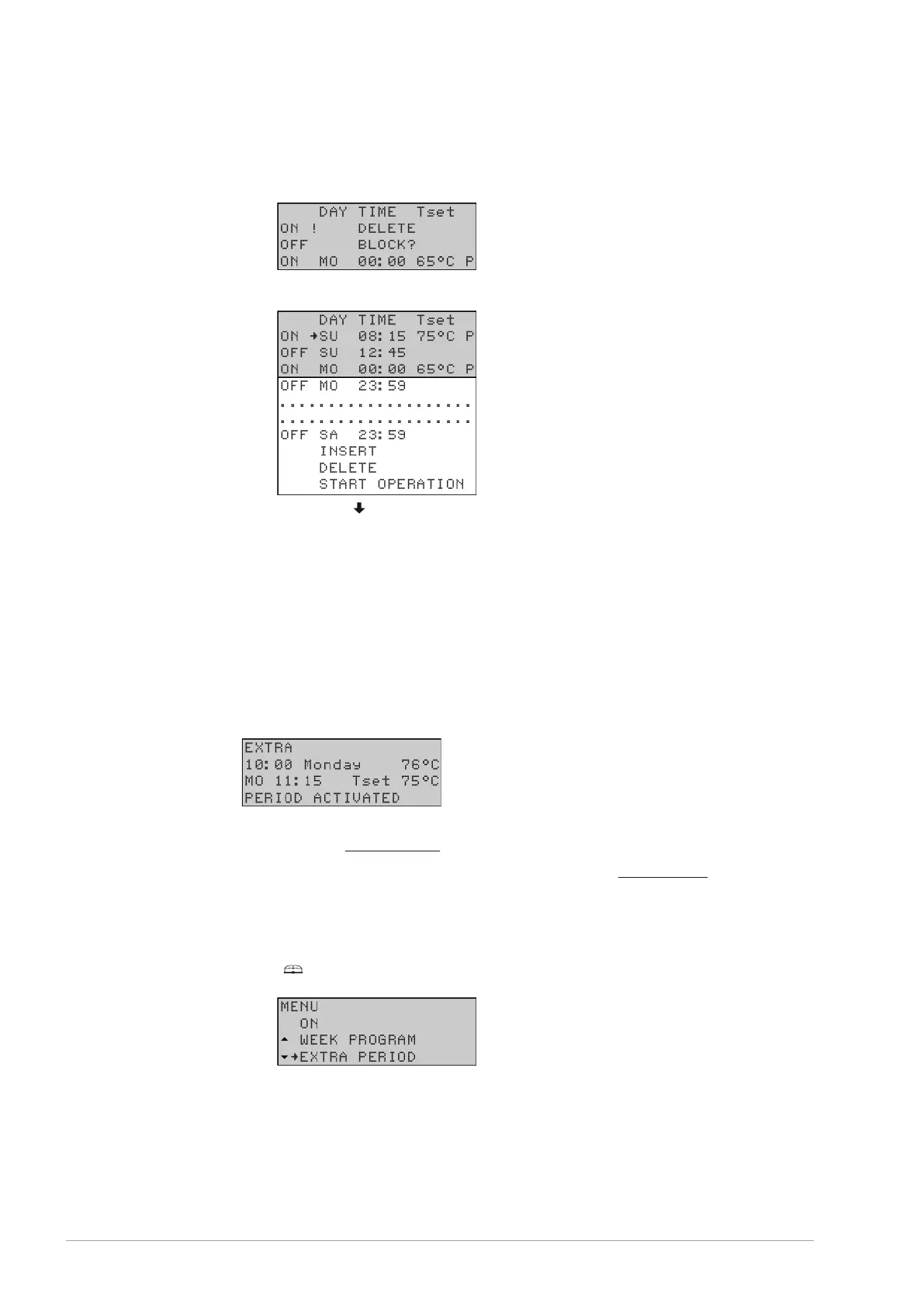 Page #36 background image