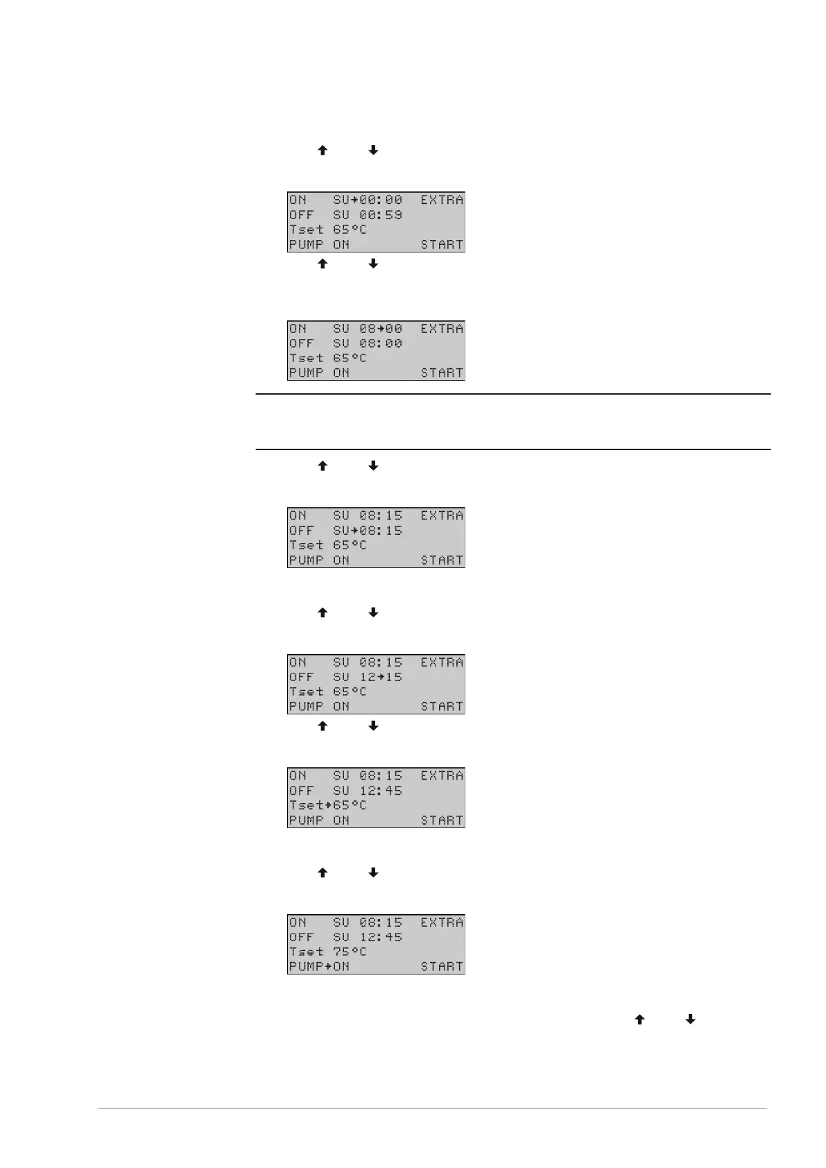 Page #37 background image