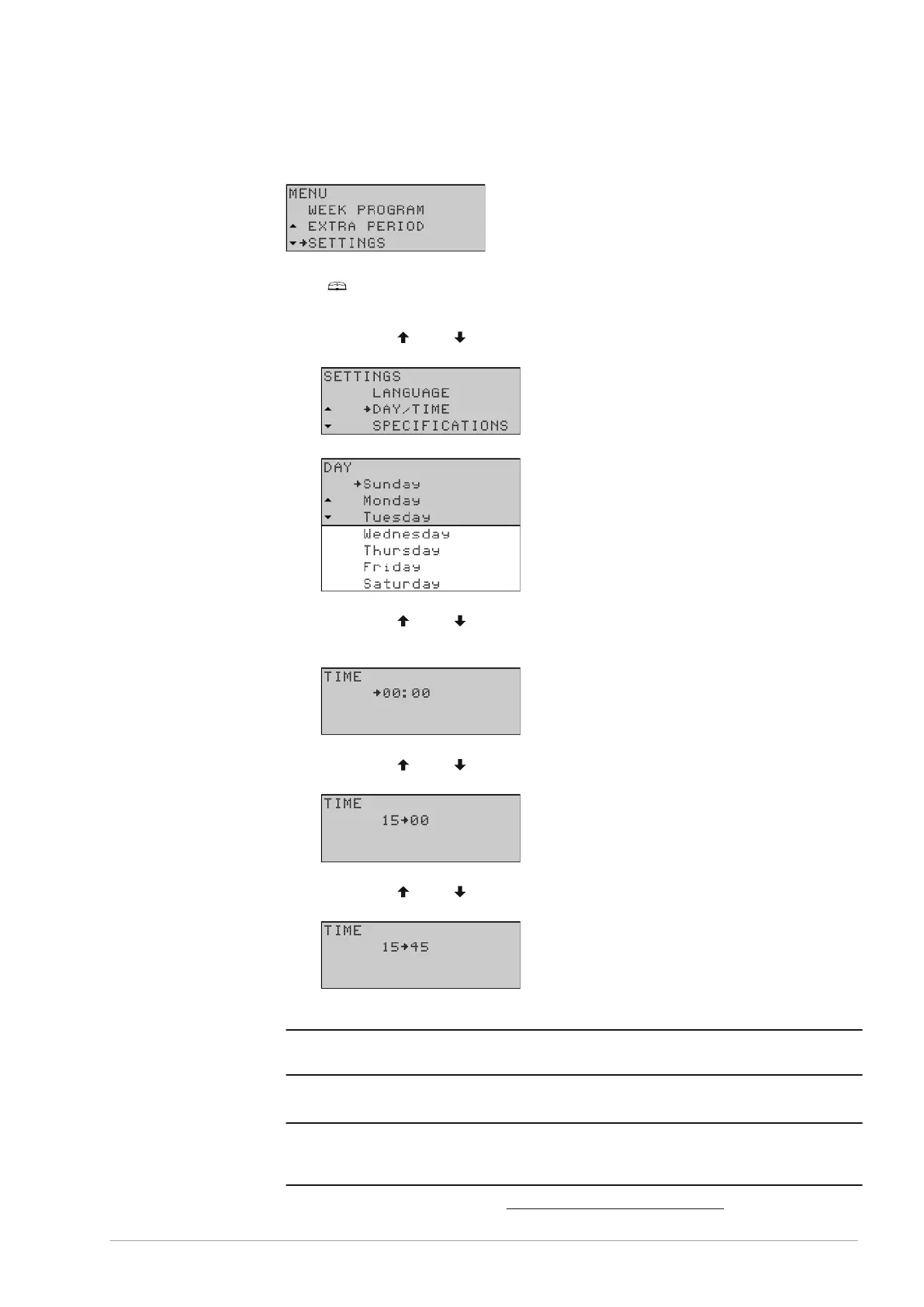 Page #39 background image
