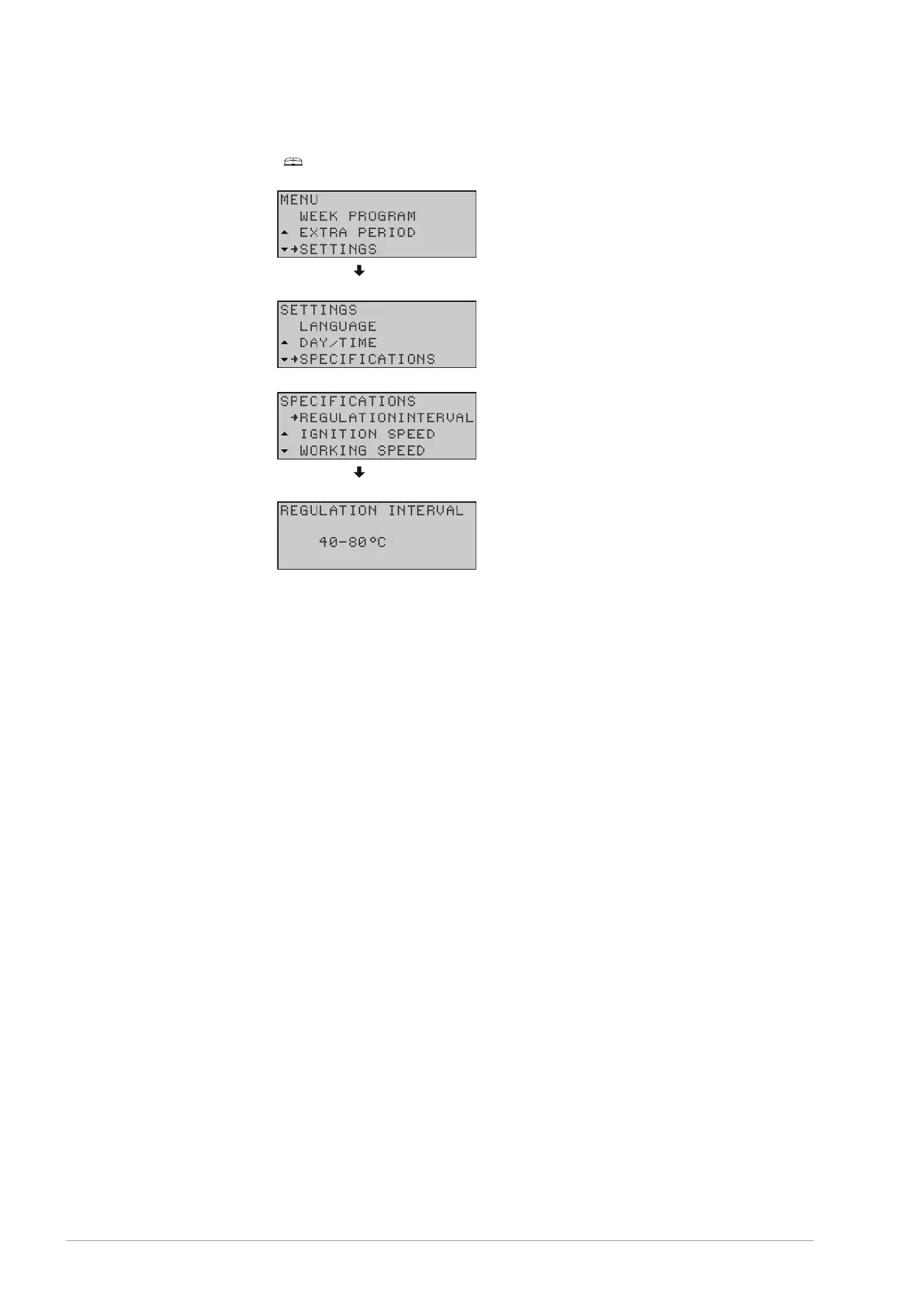 Page #40 background image