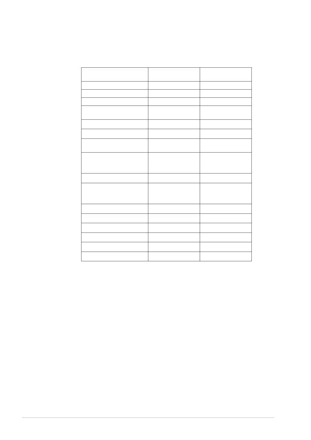 Page #60 background image