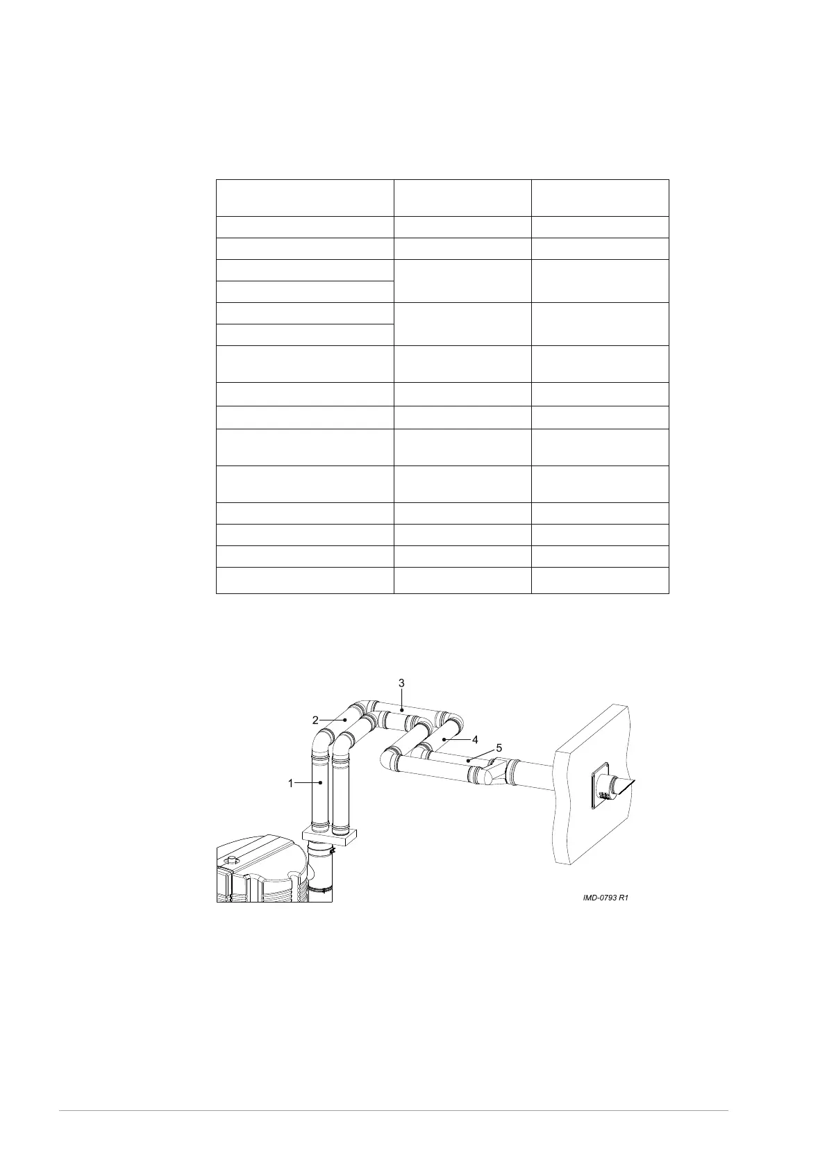 Page #62 background image
