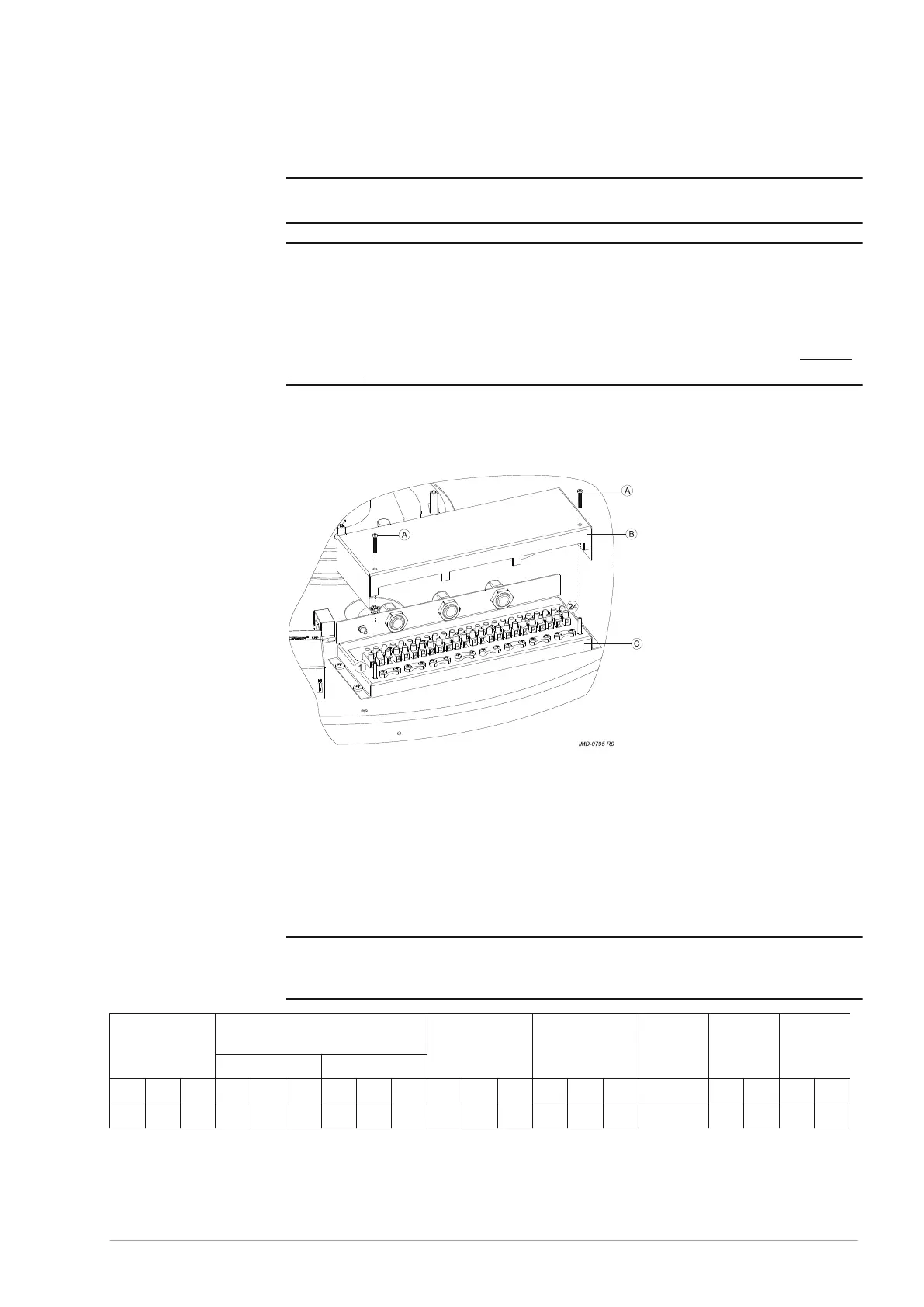 Page #65 background image