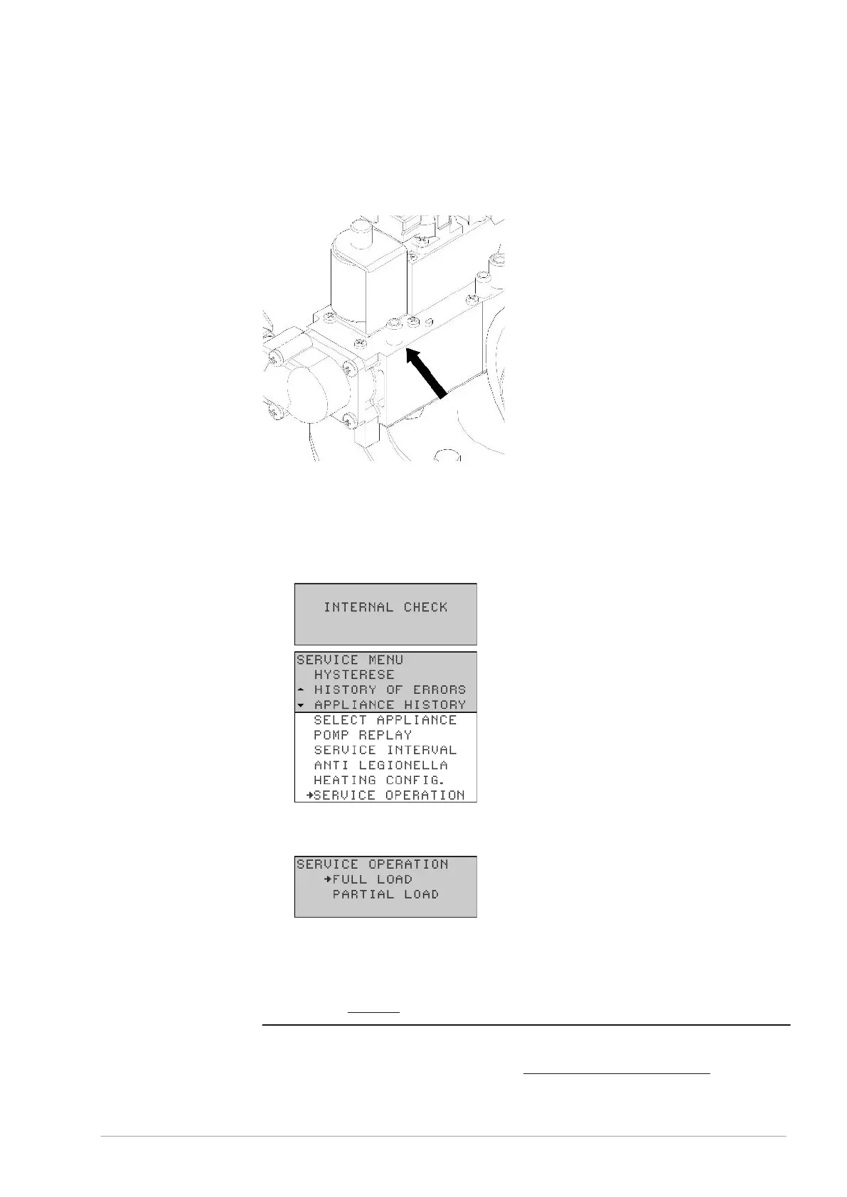 Page #69 background image