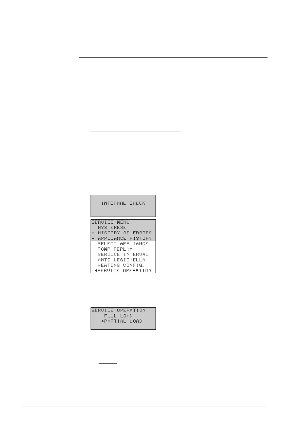 Page #70 background image