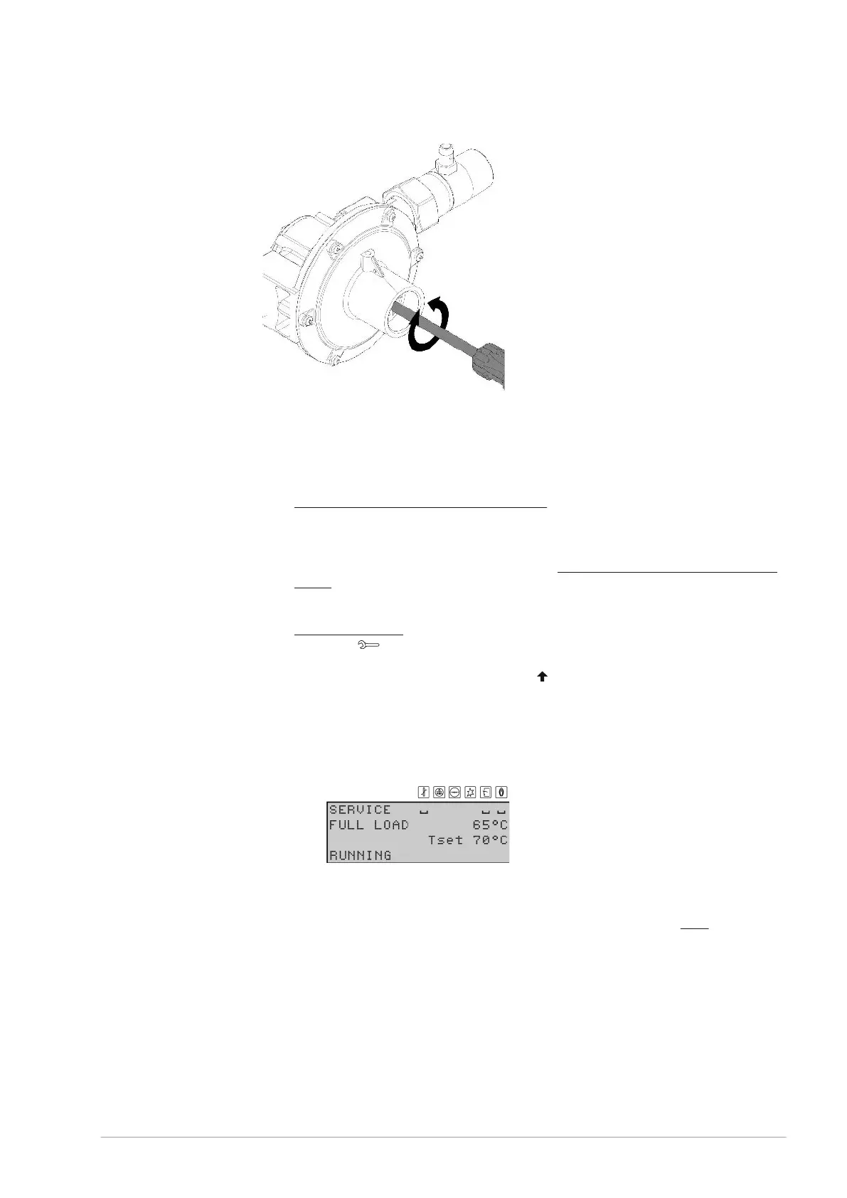 Page #71 background image