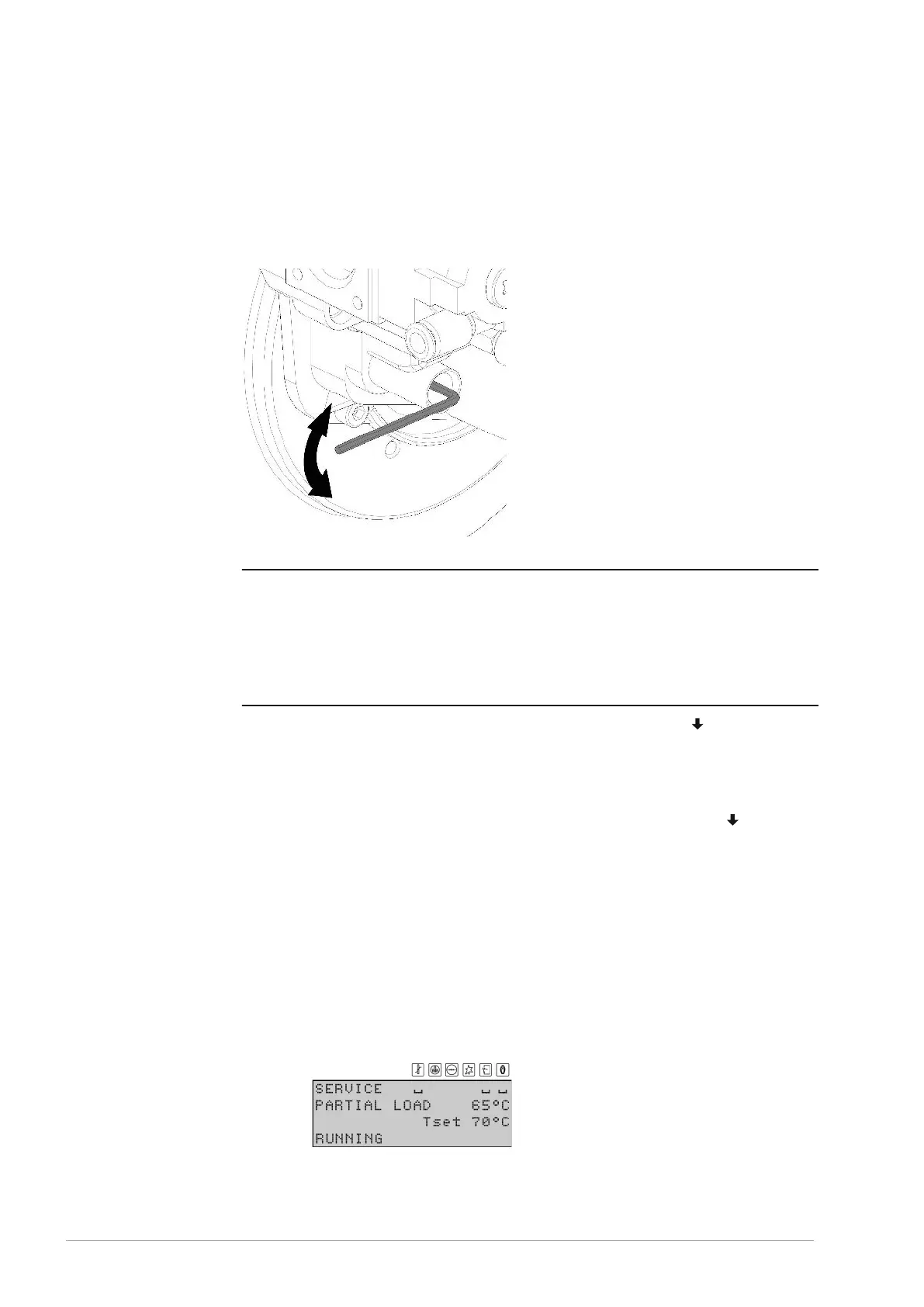 Page #72 background image