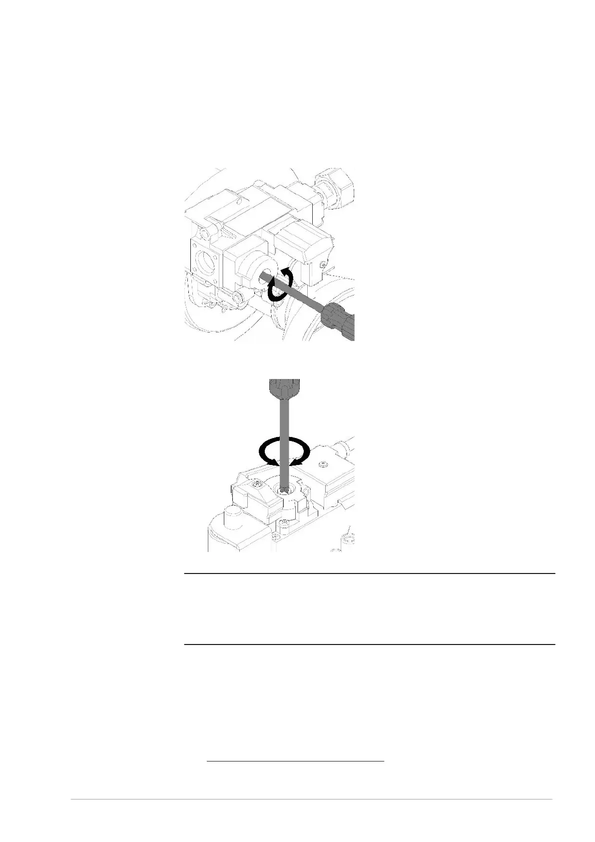 Page #73 background image