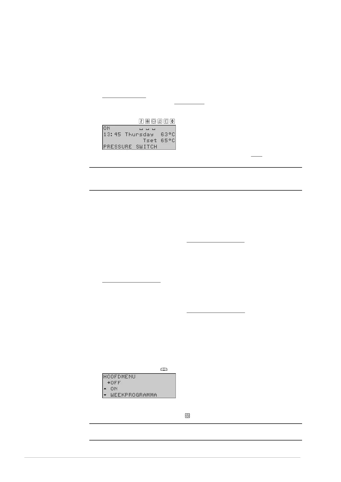 Page #74 background image
