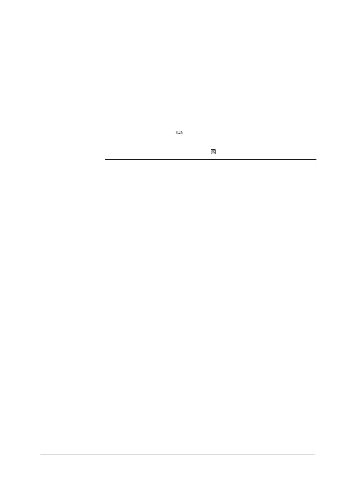 Page #75 background image