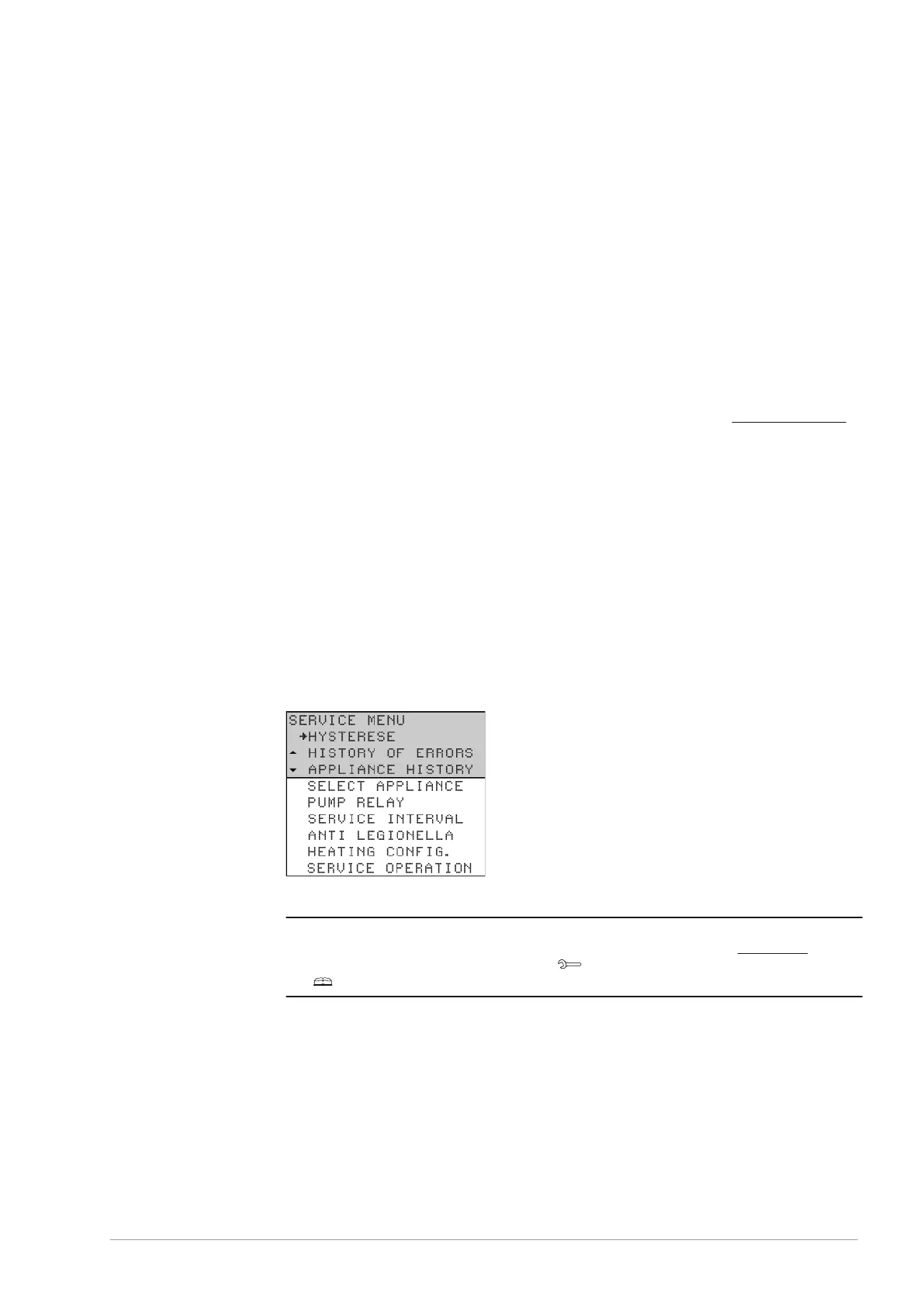 Page #79 background image