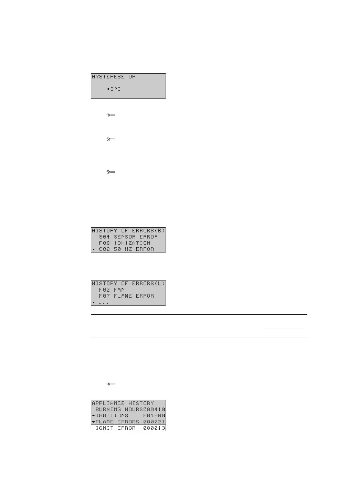 Page #80 background image
