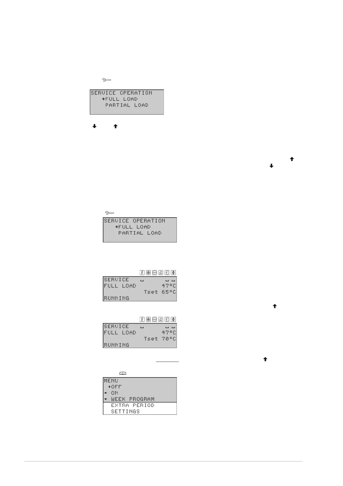 Page #82 background image