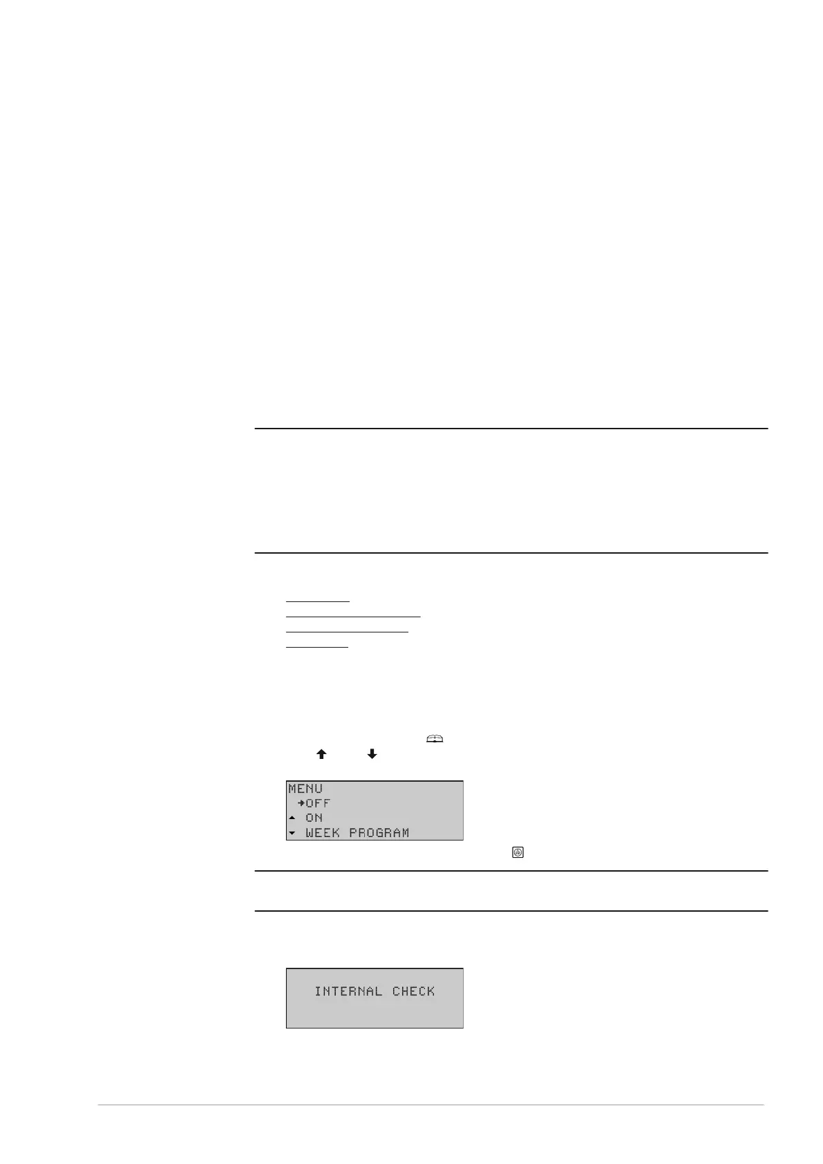 Page #85 background image