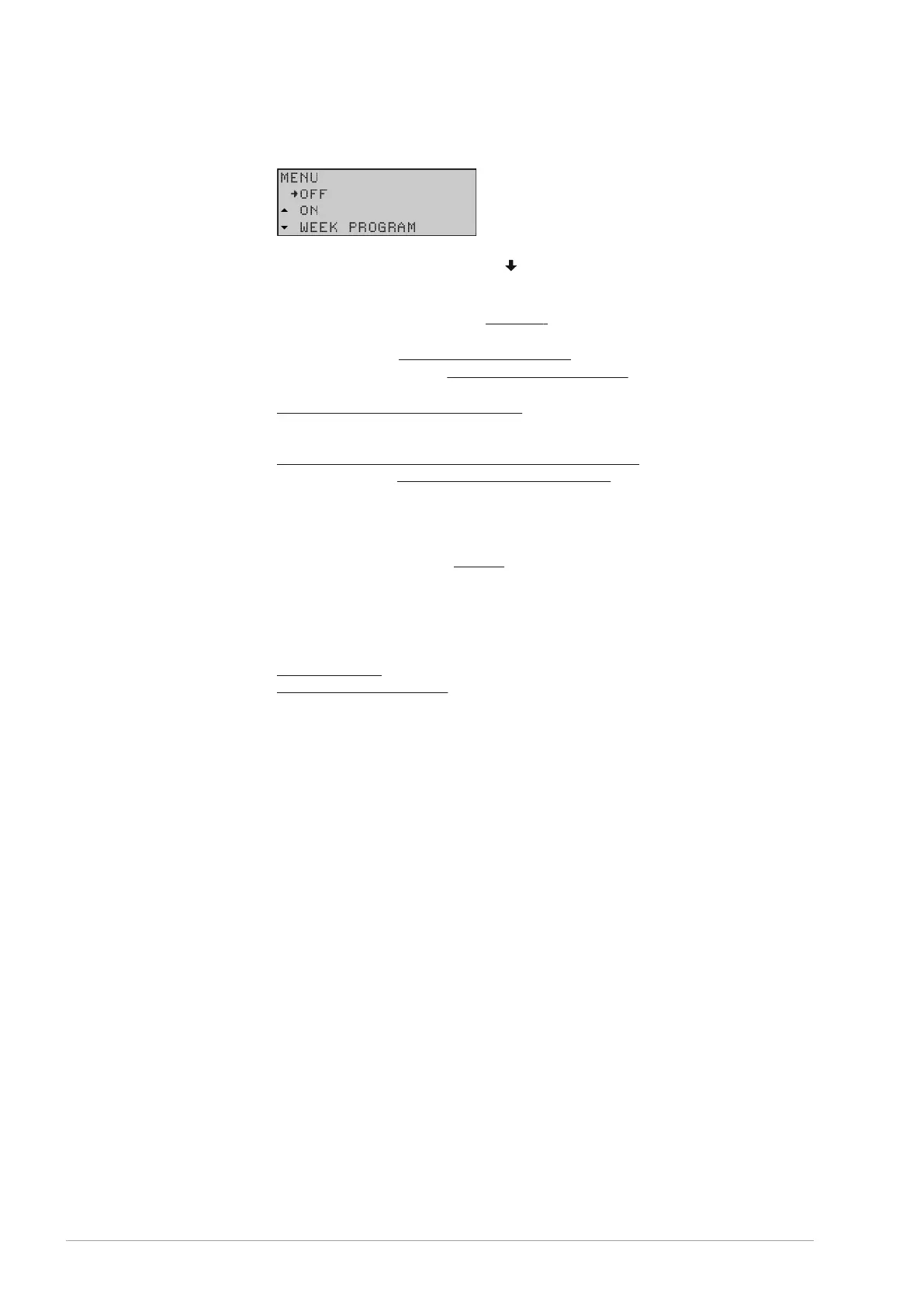 Page #86 background image