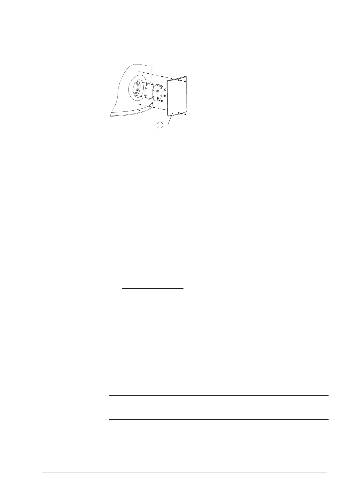 Page #87 background image
