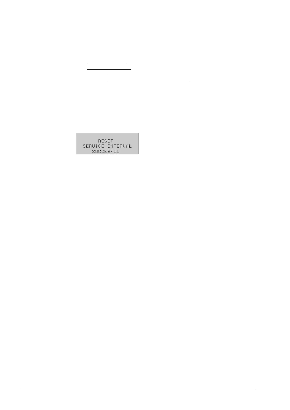 Page #88 background image