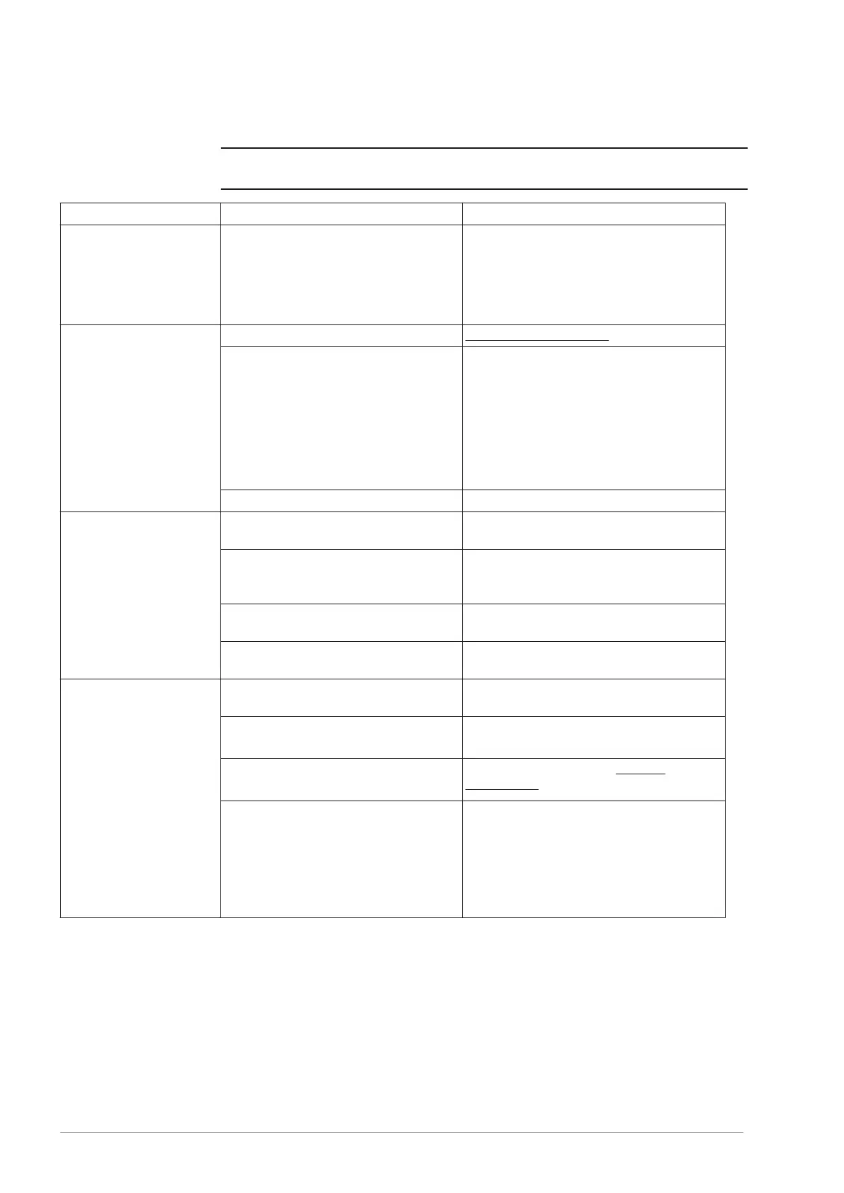 Page #90 background image